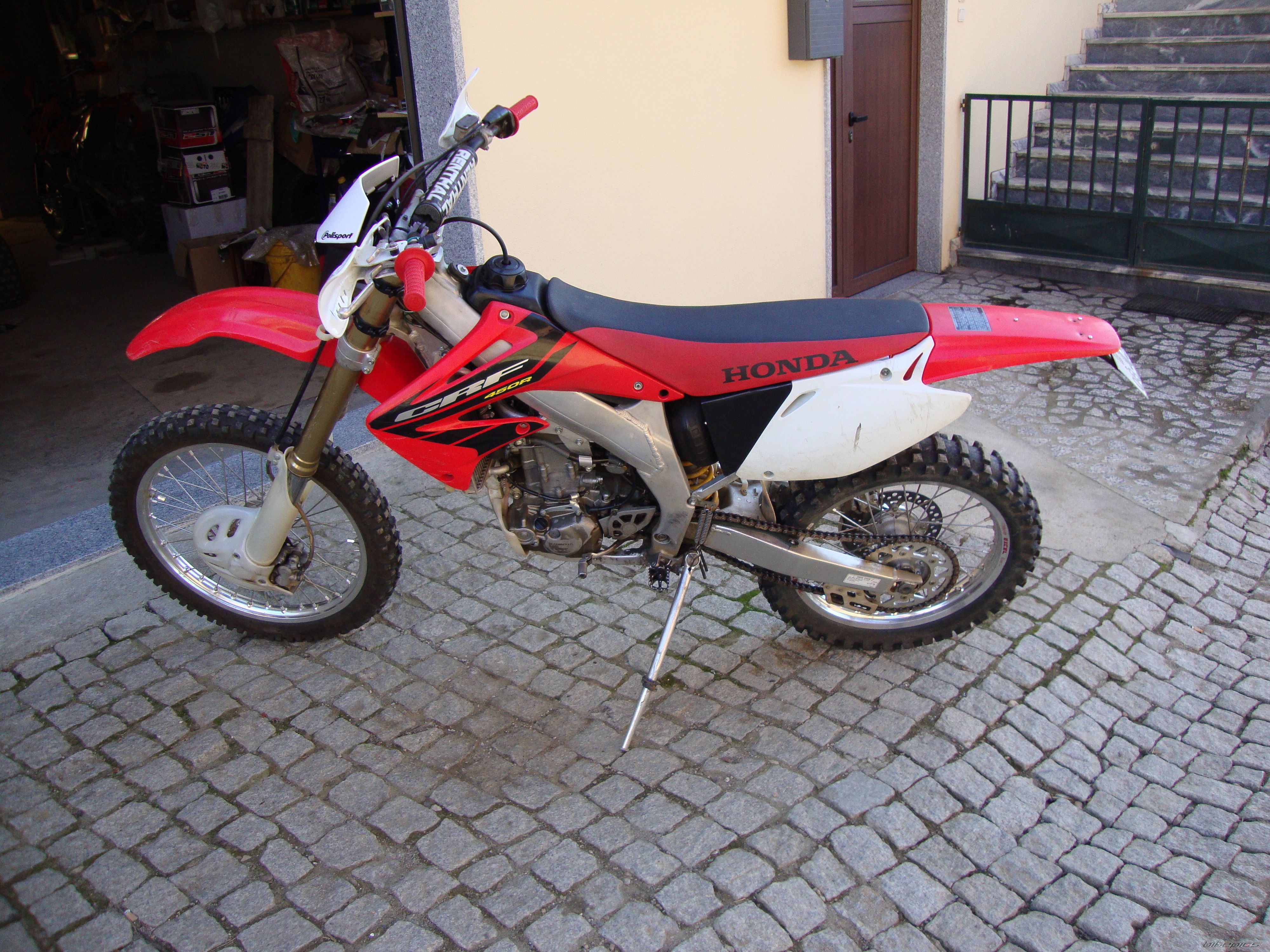 Photo 2615948