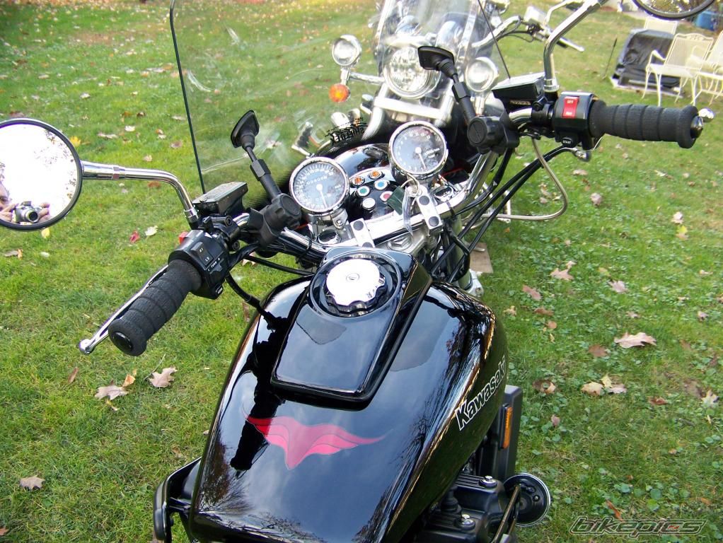 Photo 2615952