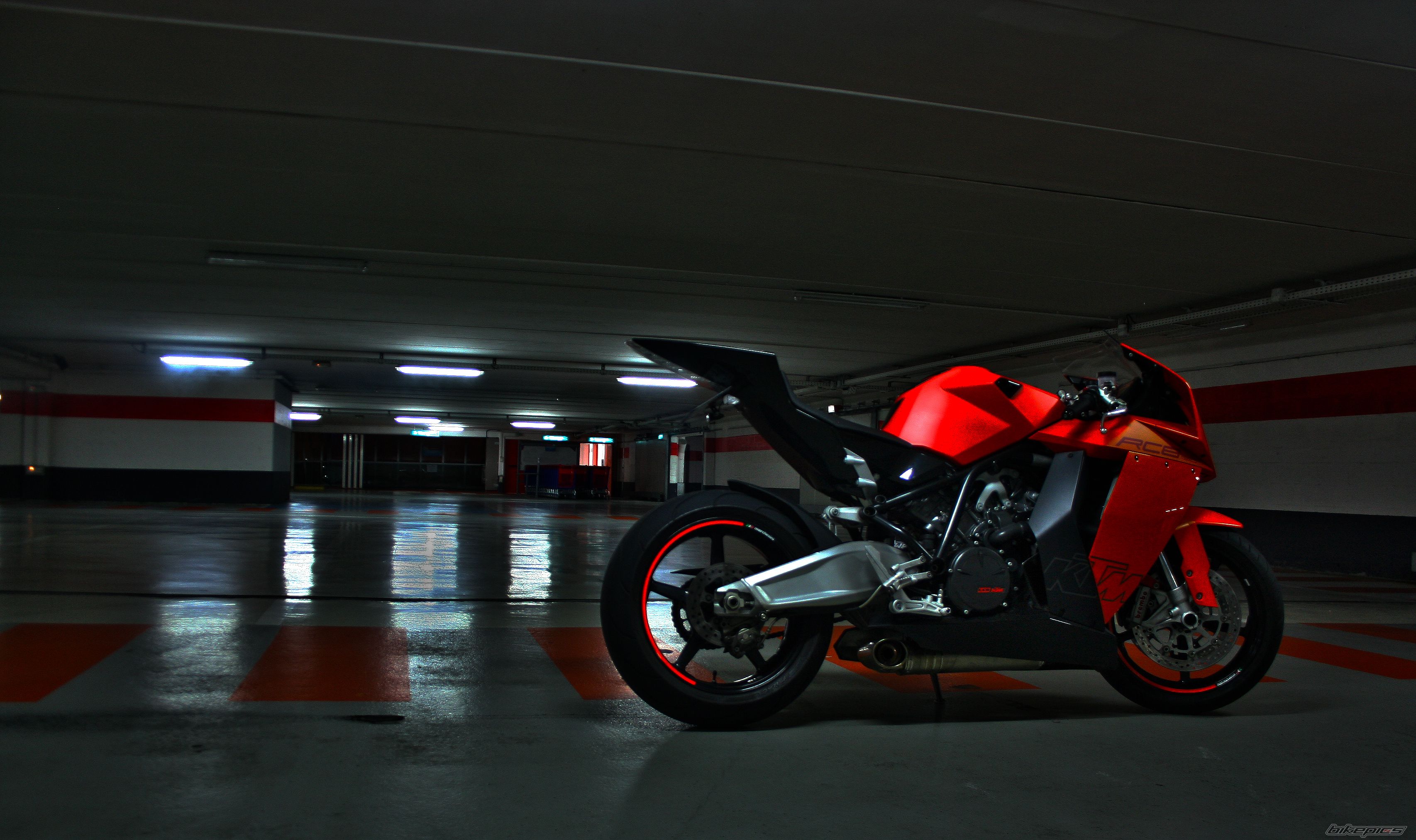 Bike Photo 2615954
