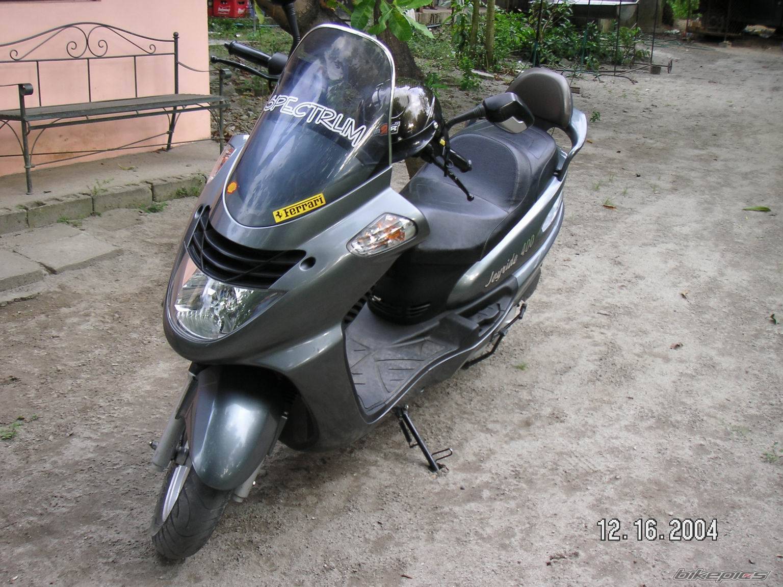 Photo 261596