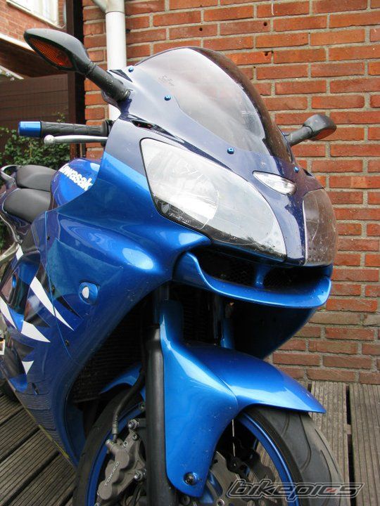 Photo 2615973