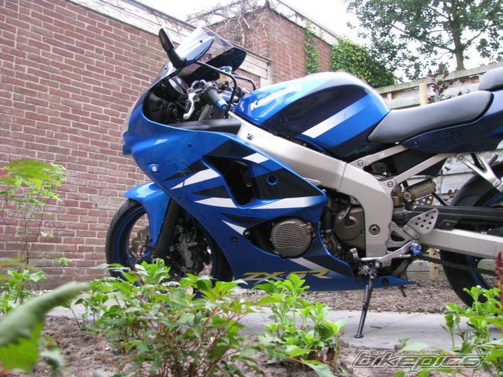 Photo 2615975