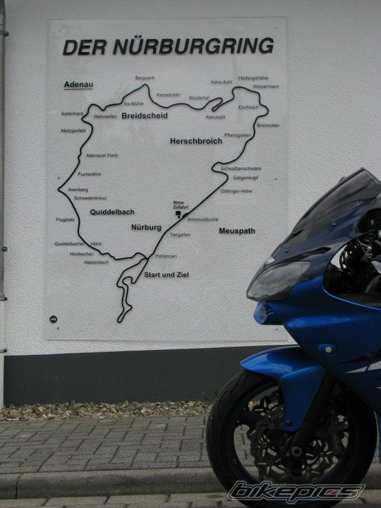 Photo 2615978