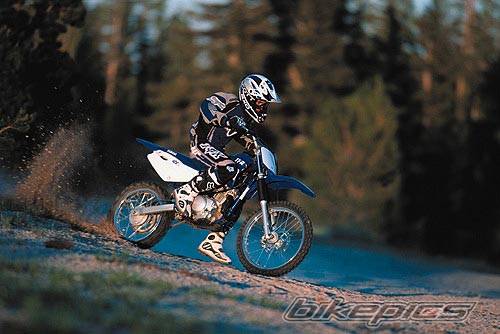 Bike Photo 2616