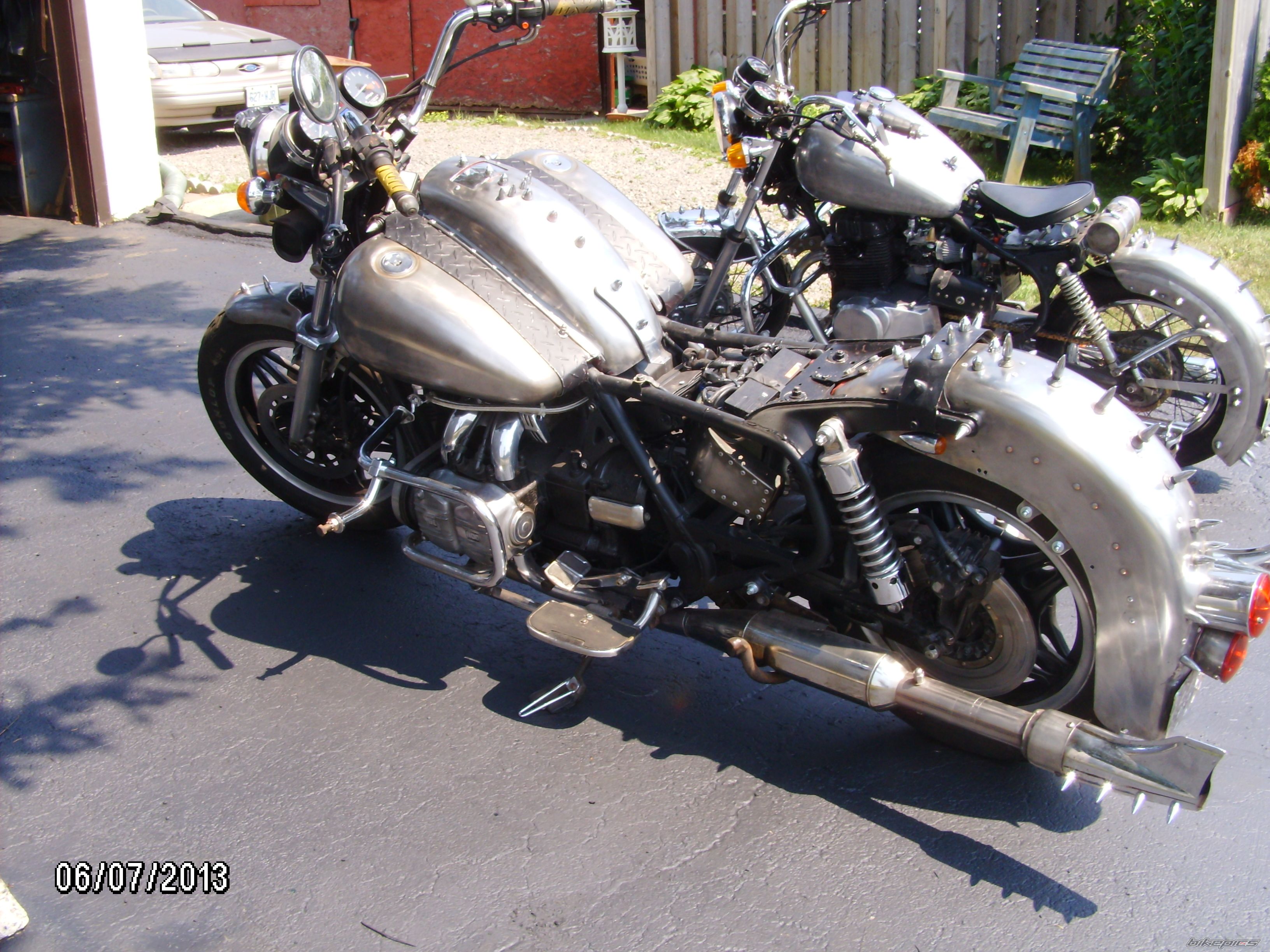 Photo 2616013