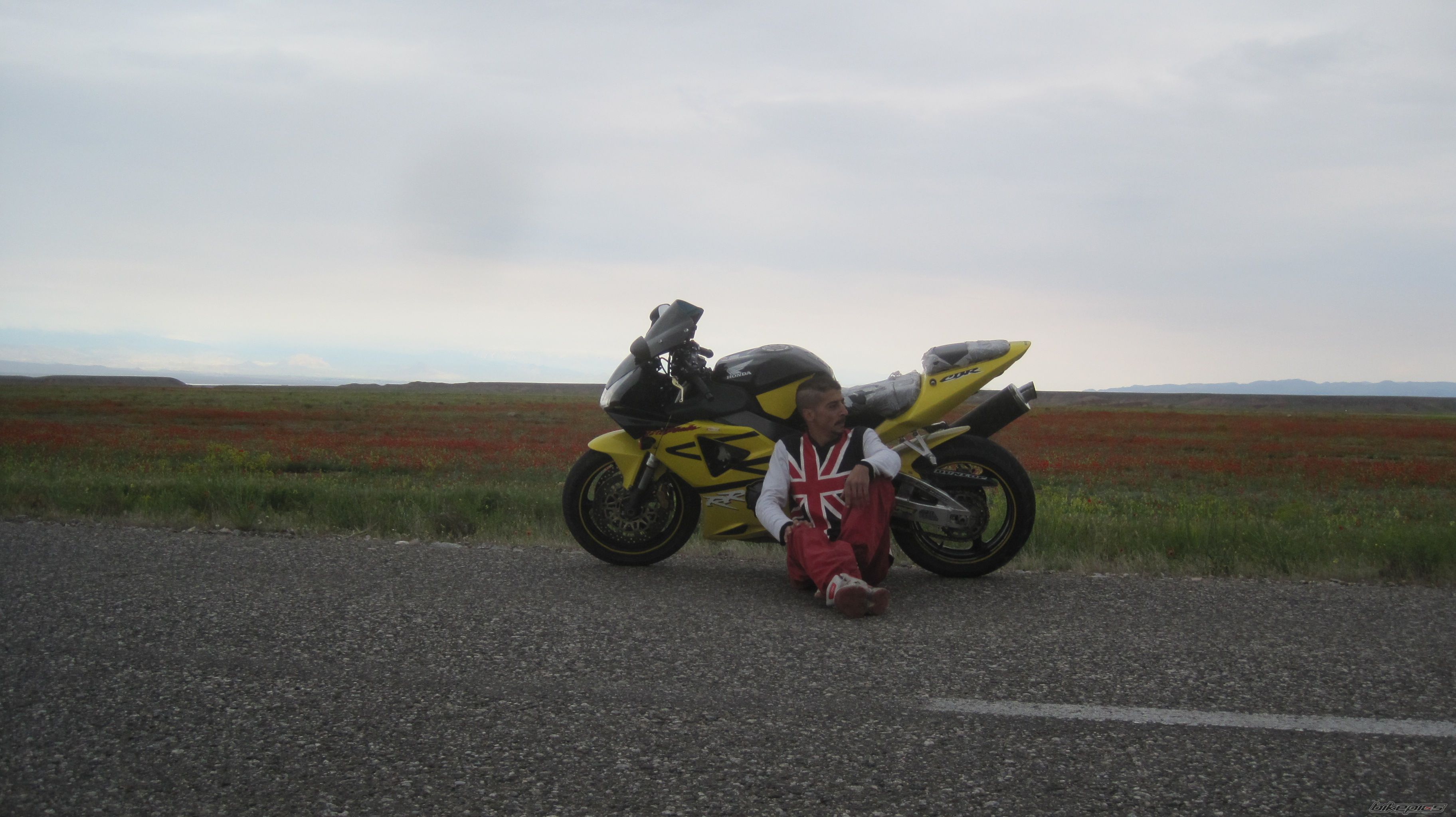 Bike Photo 2616024
