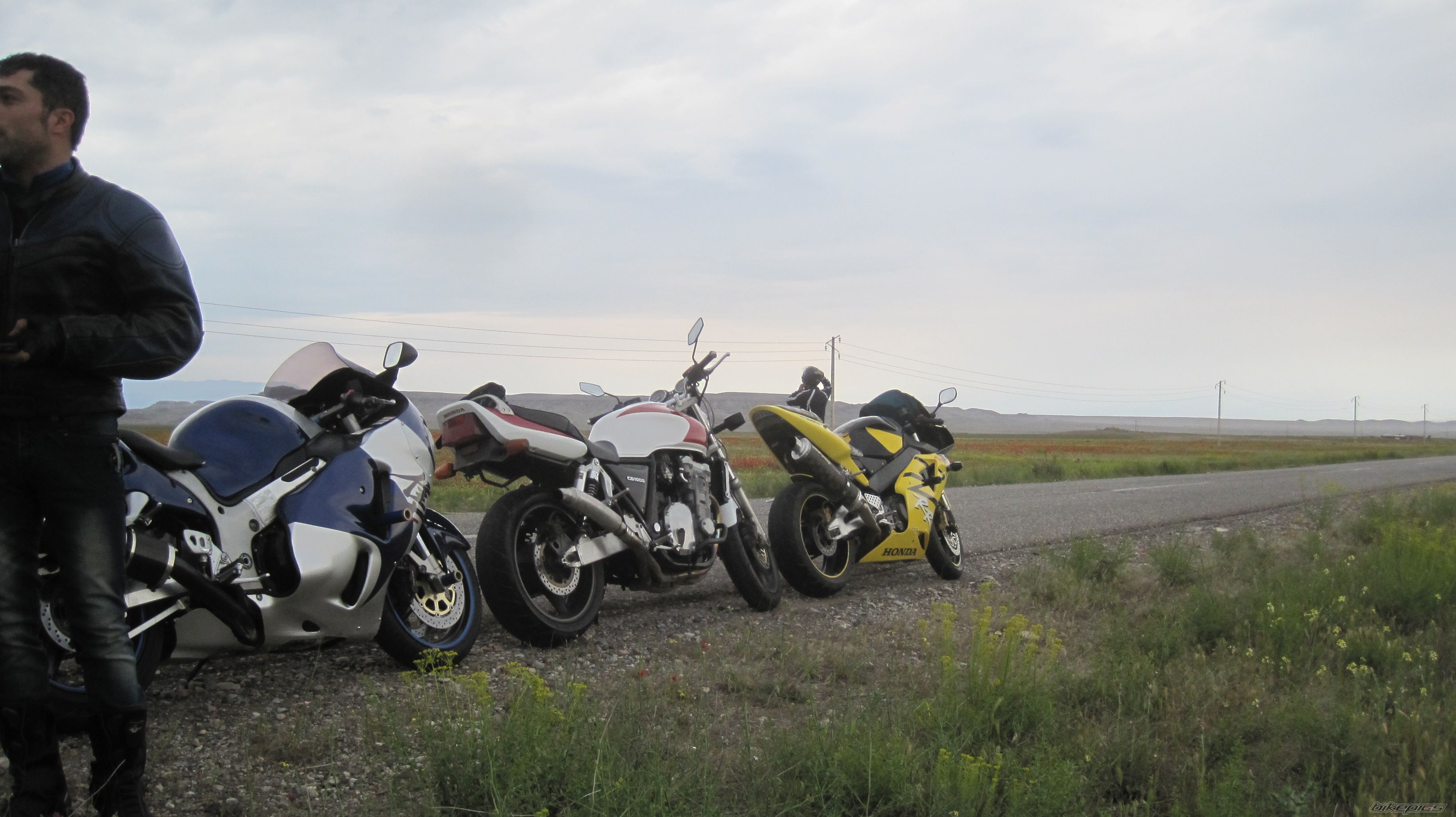 Bike Photo 2616027