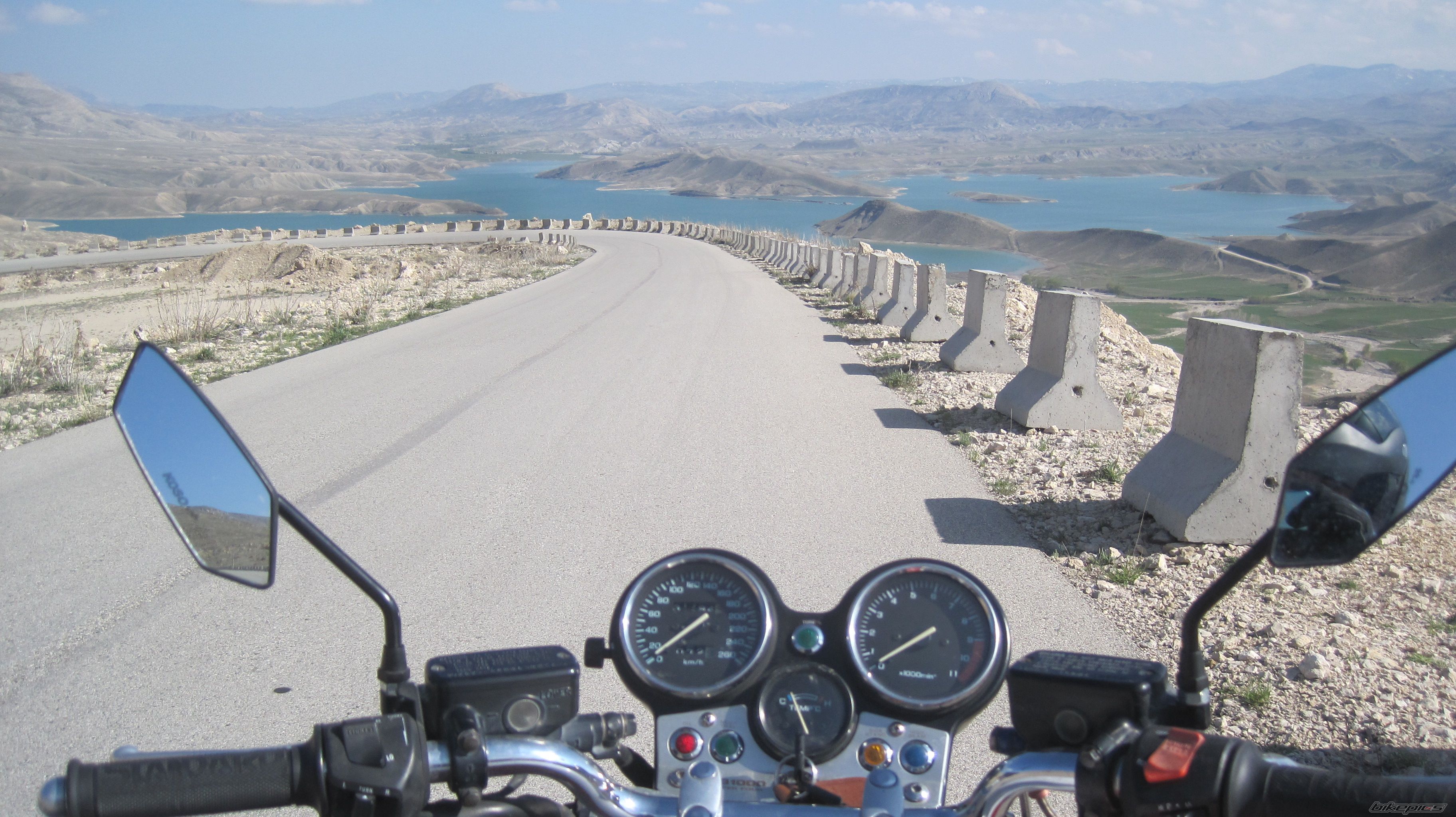 Bike Photo 2616028