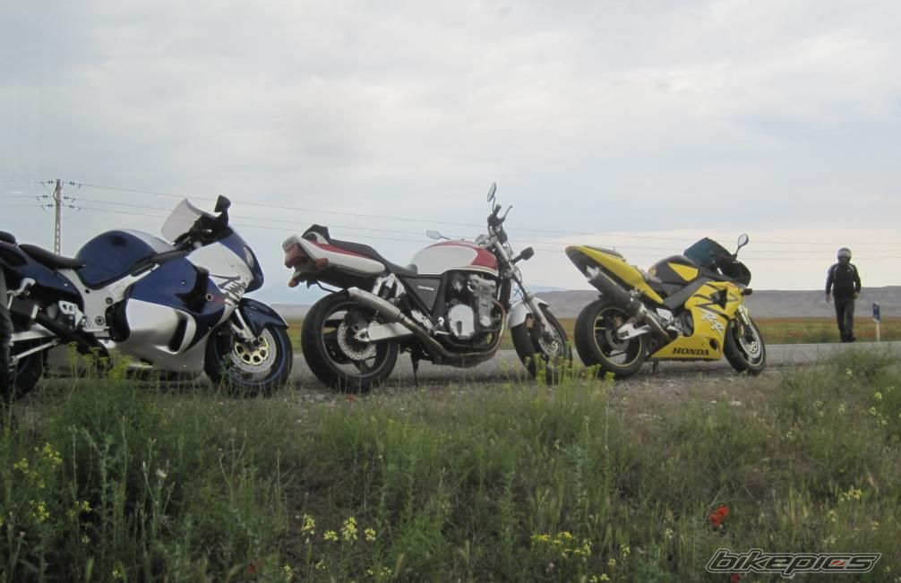 Bike Photo 2616031