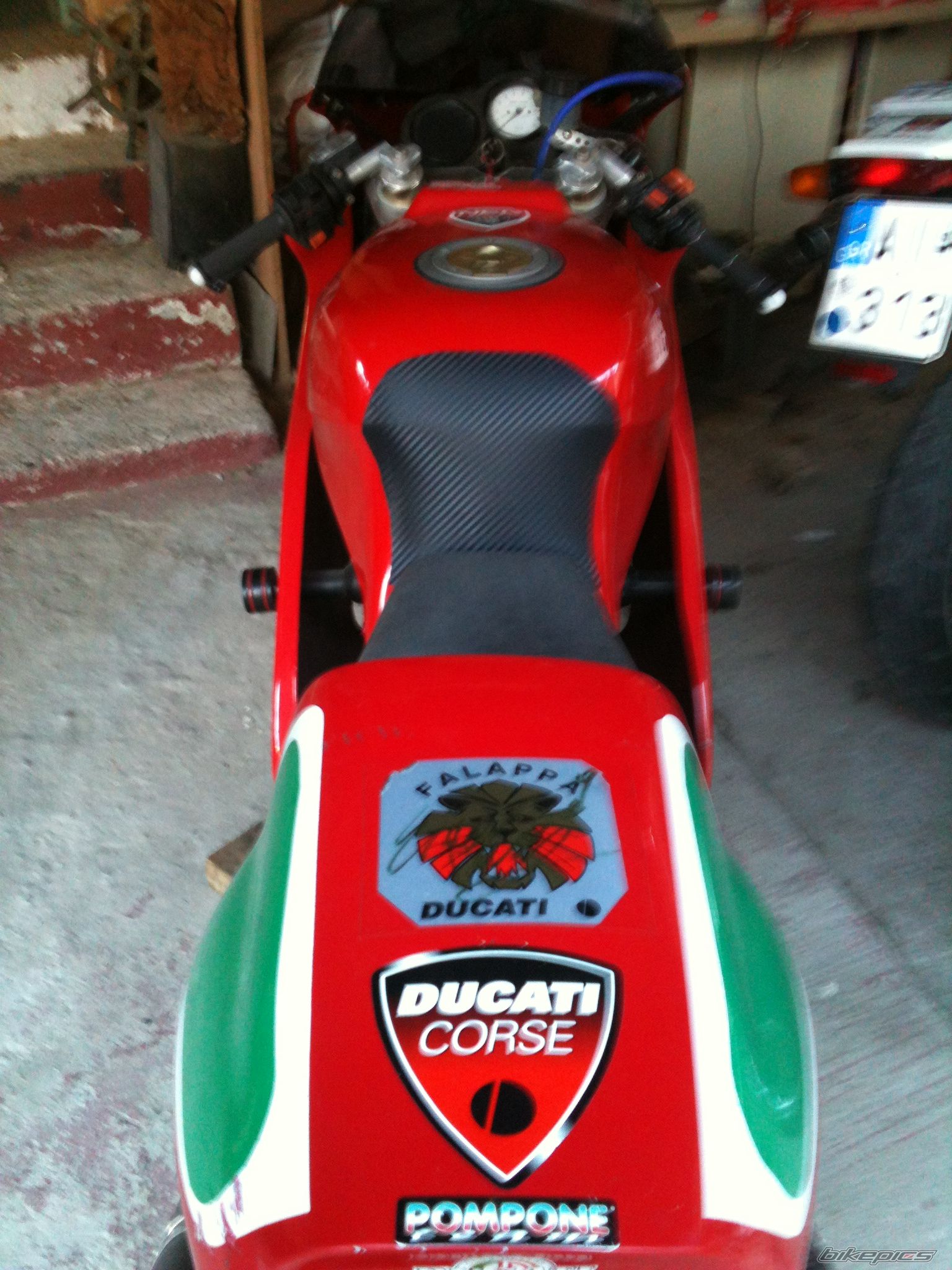 Photo 2616032