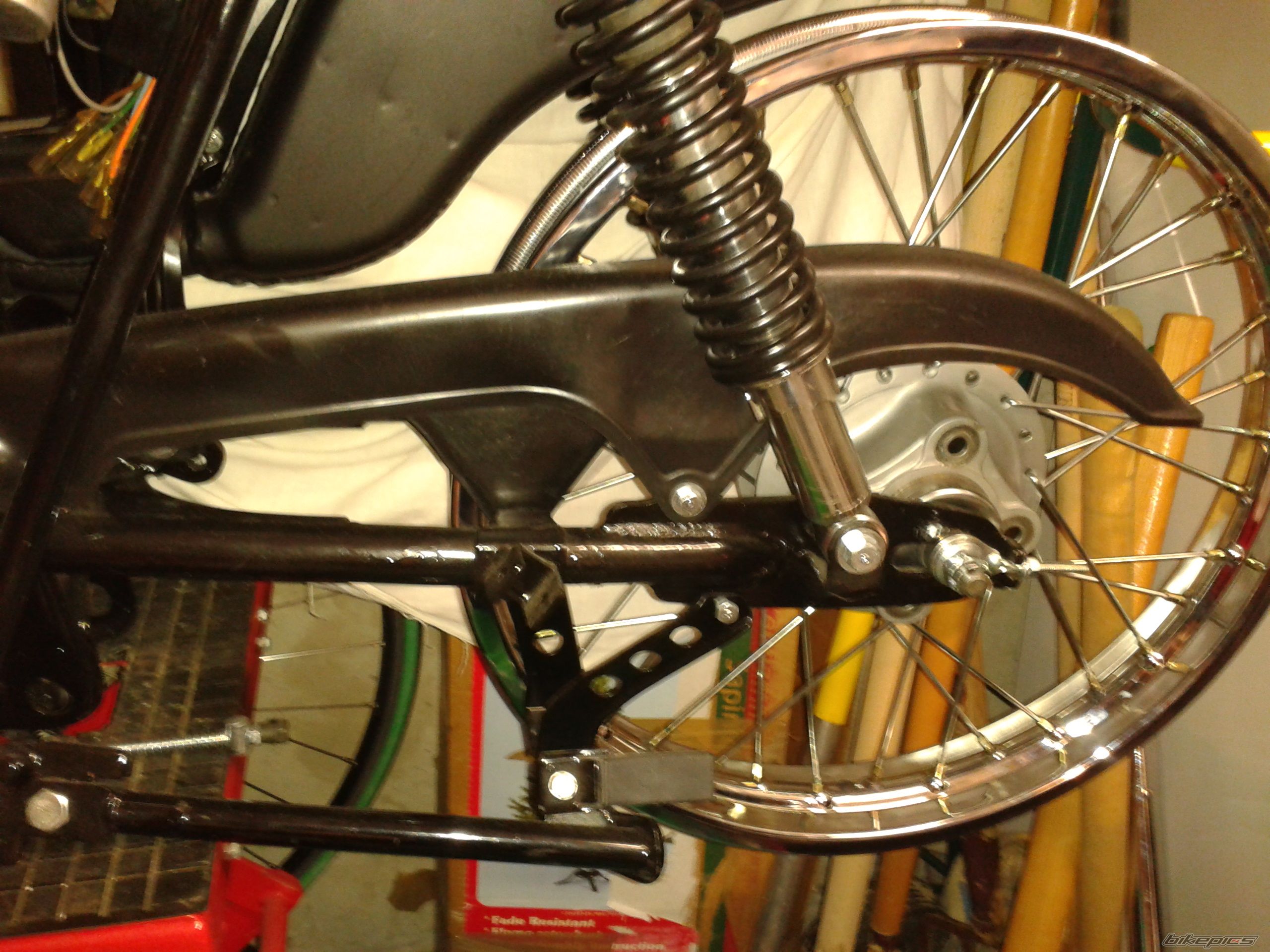 Photo 2616039