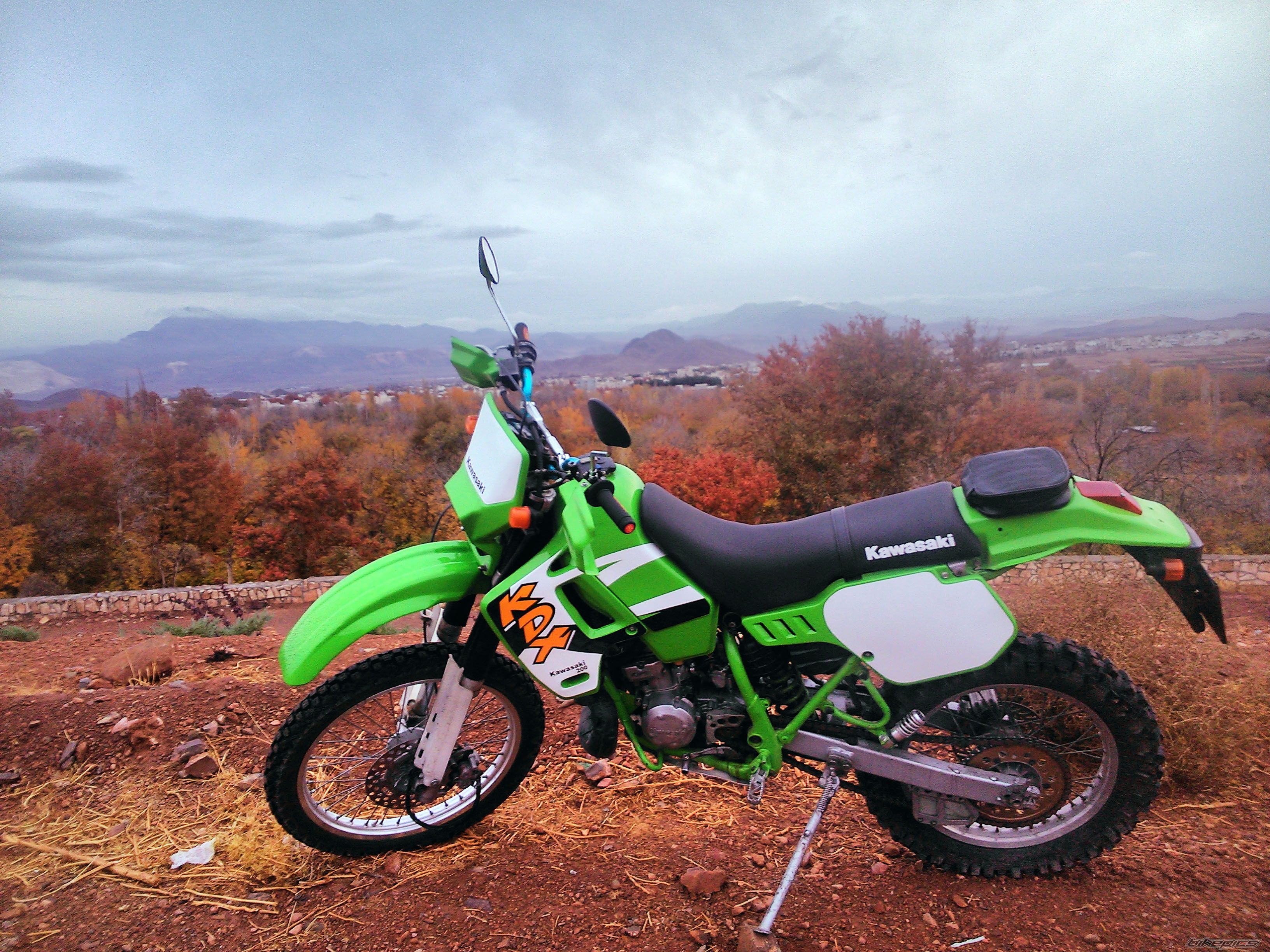 Bike Photo 2616041