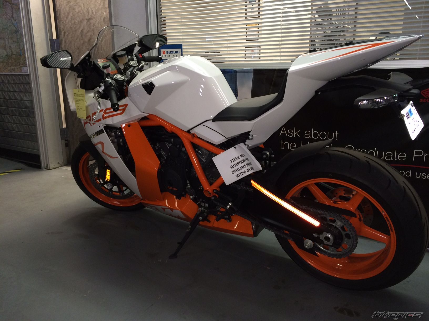 Bike Photo 2616046