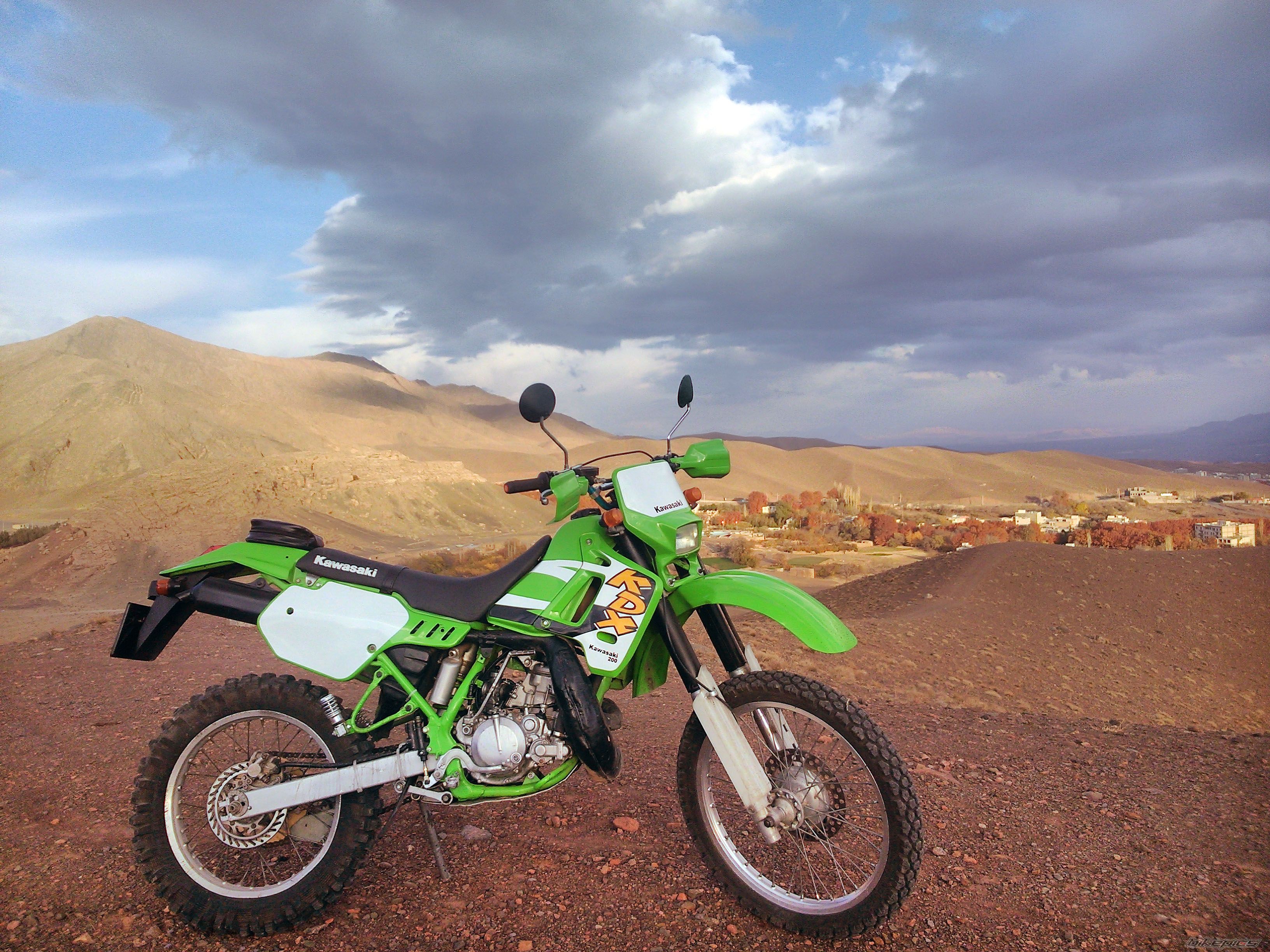 Bike Photo 2616048