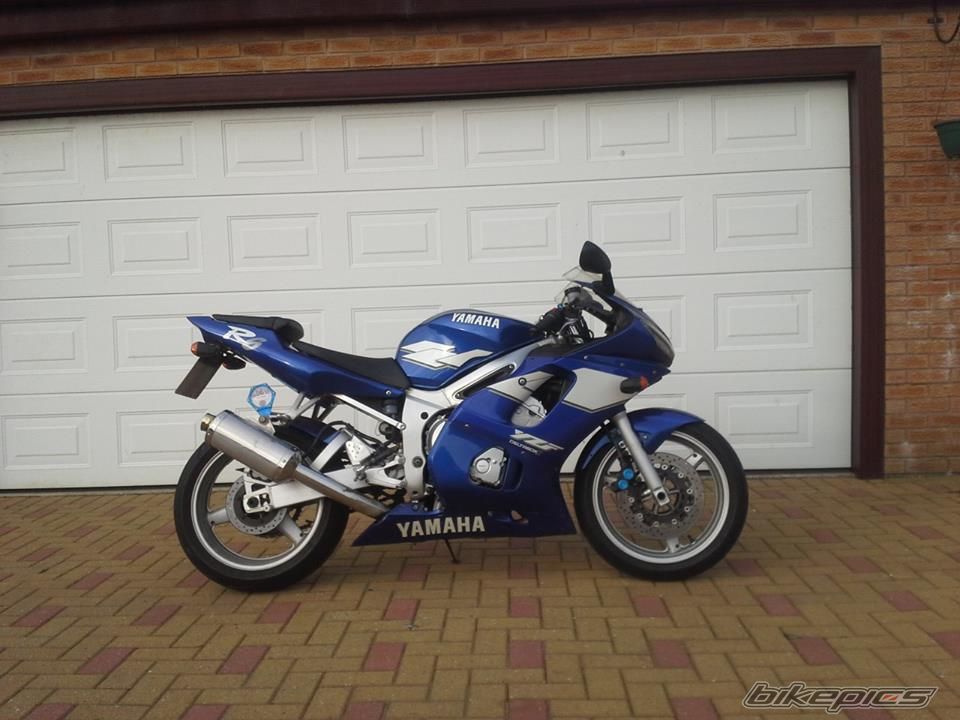 Photo 2616093