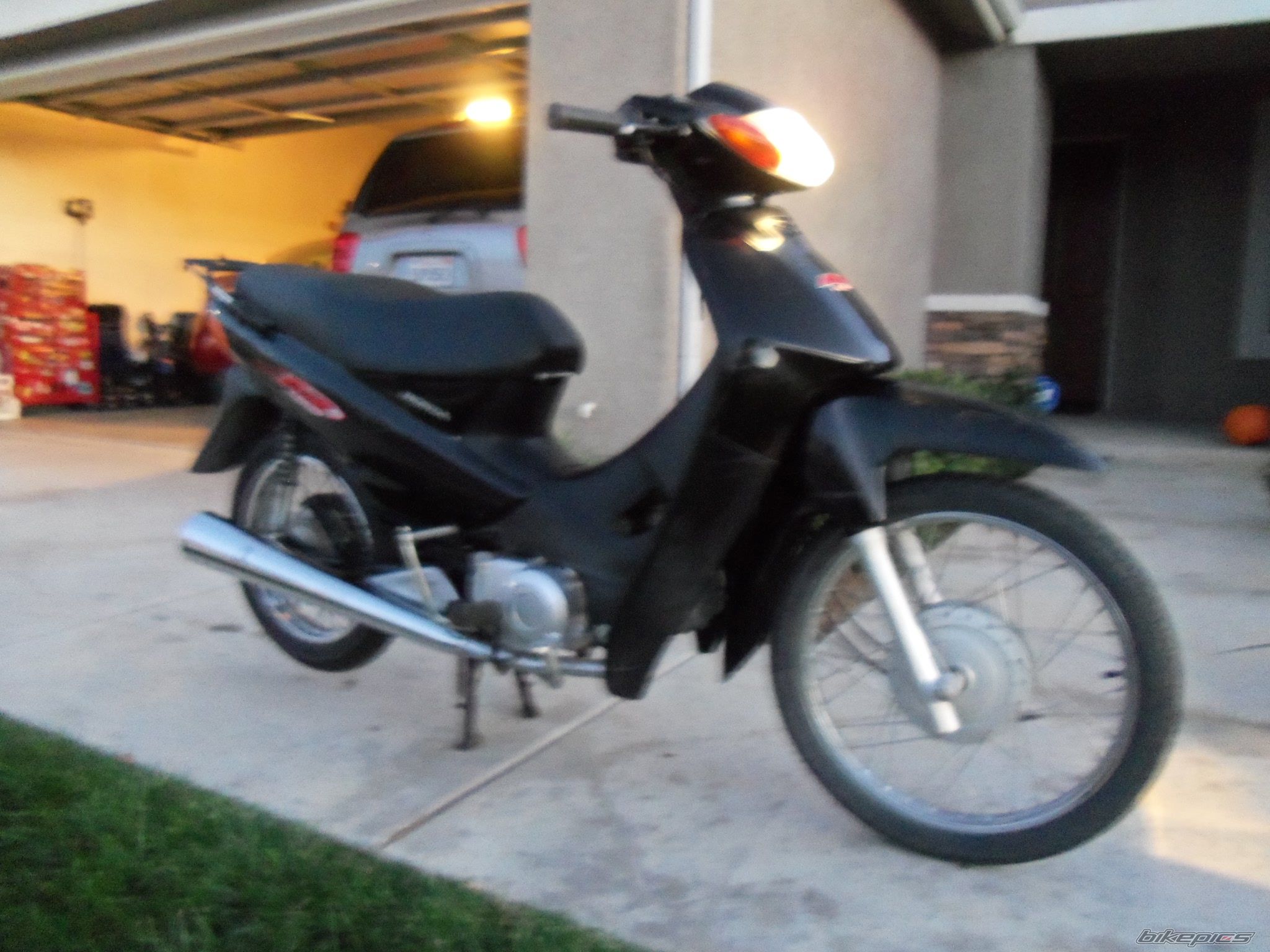 Photo 2616109