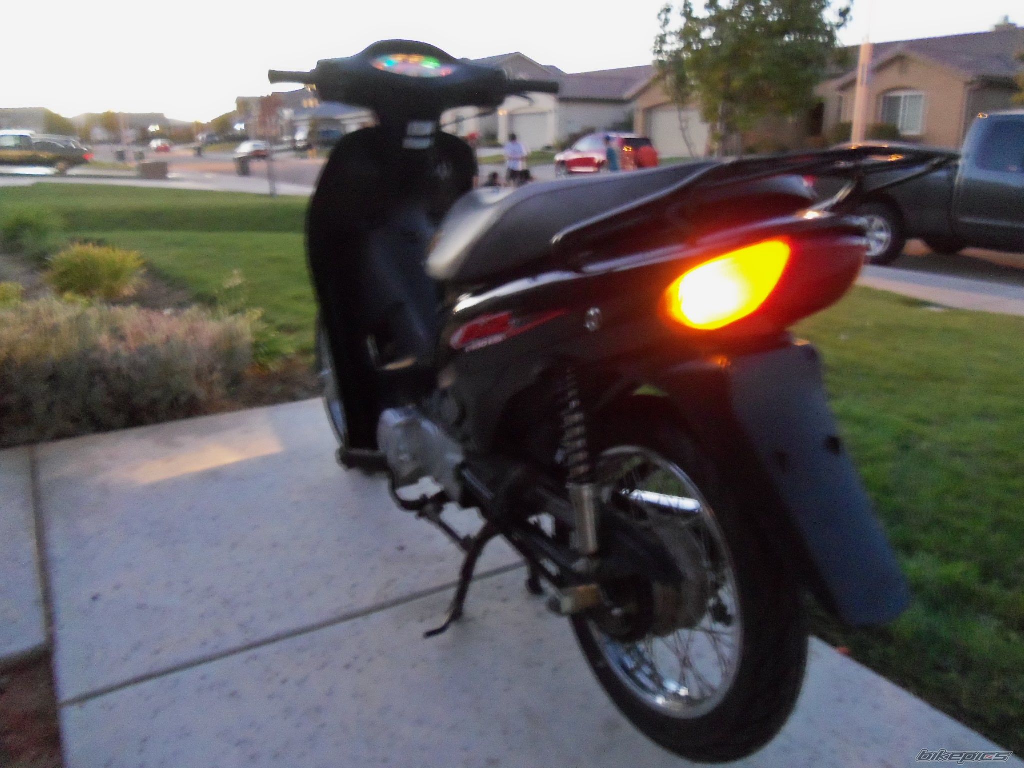 Photo 2616114