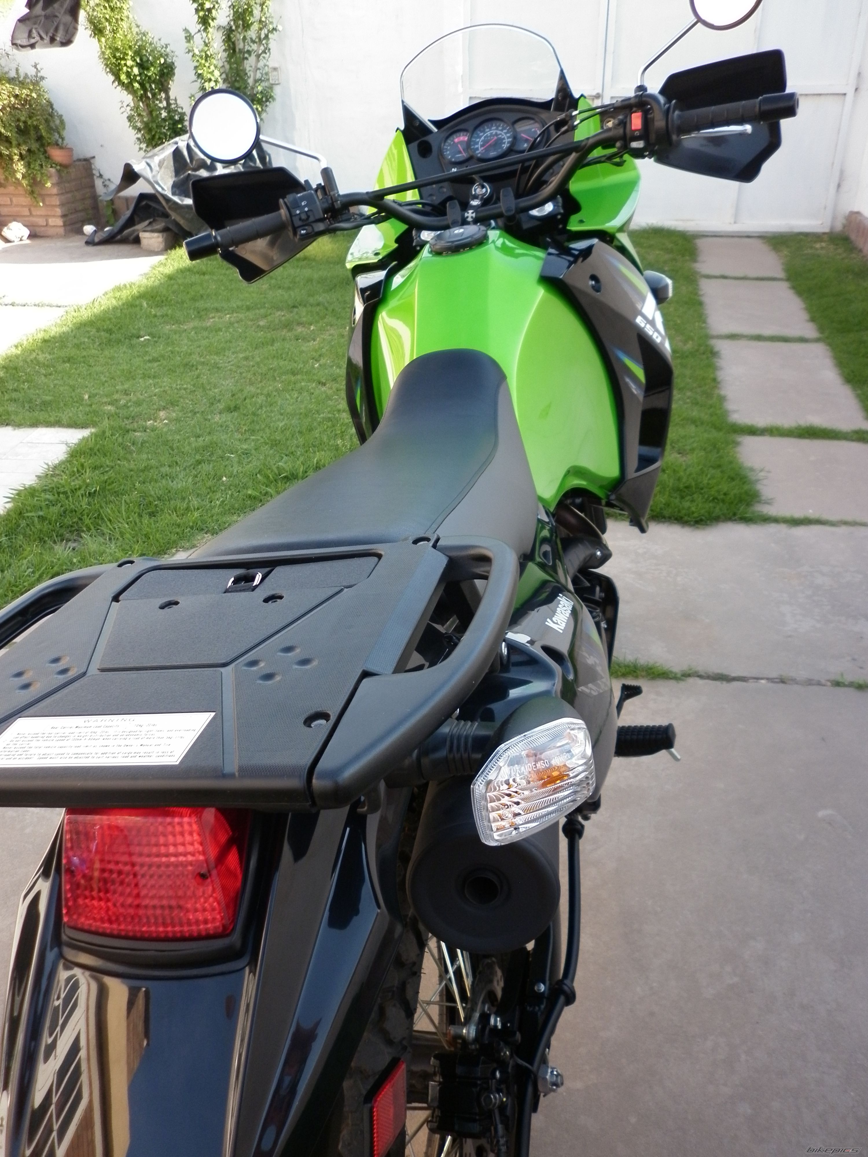 Photo 2616115