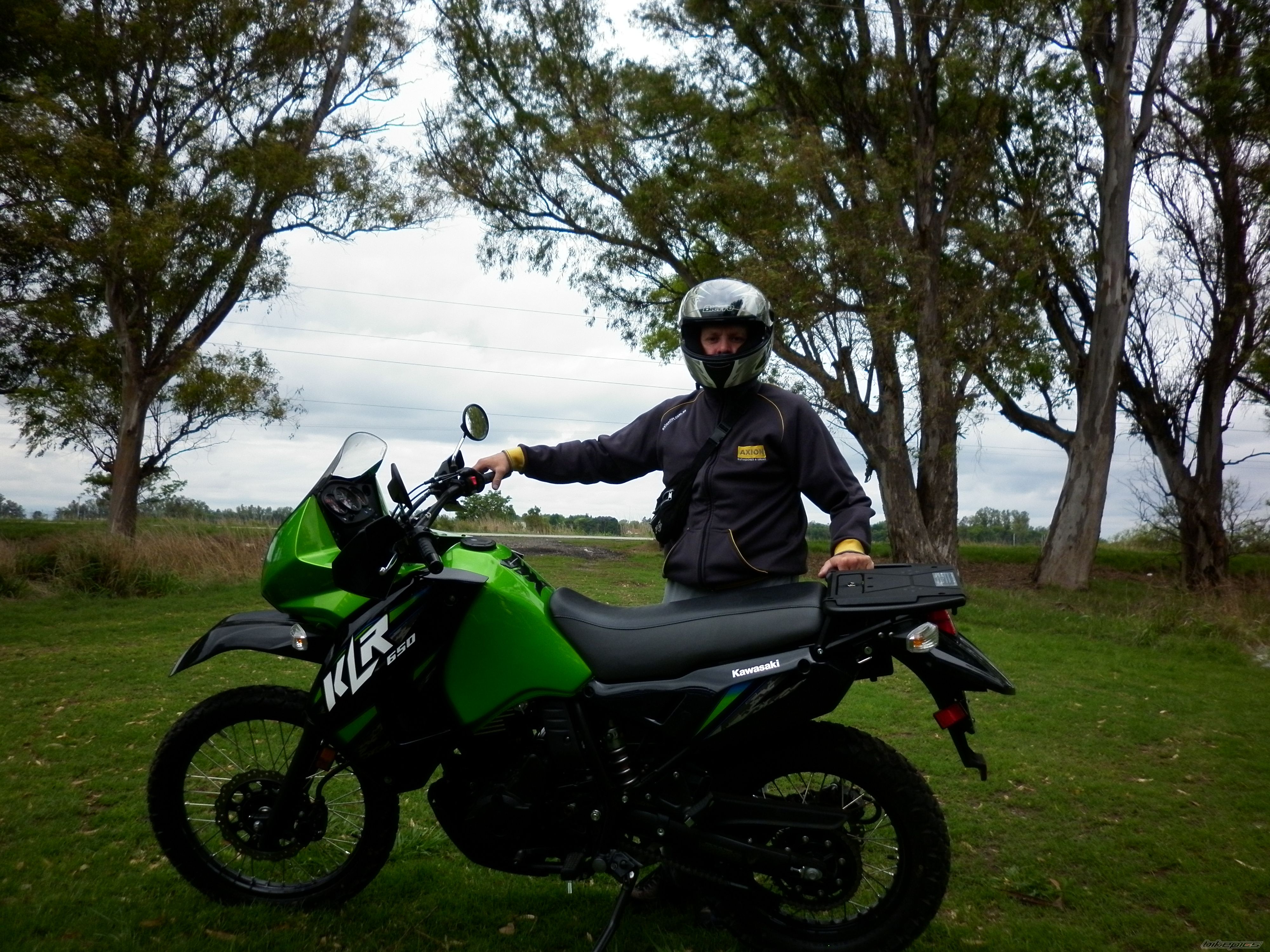 Photo 2616120