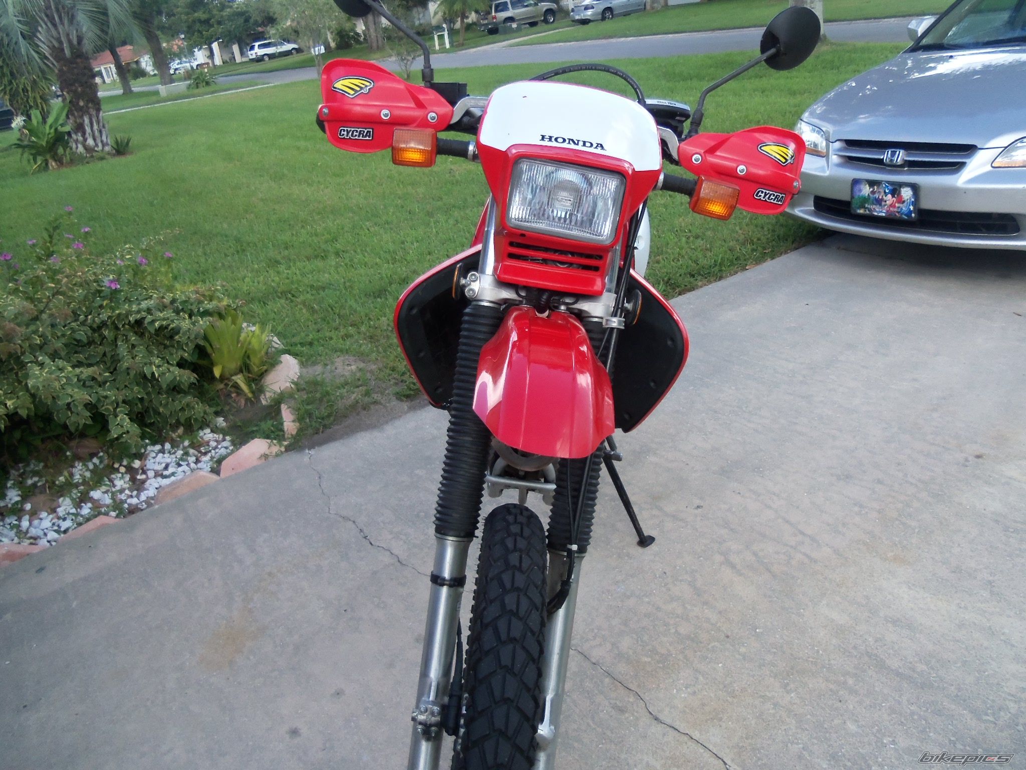 Photo 2616124