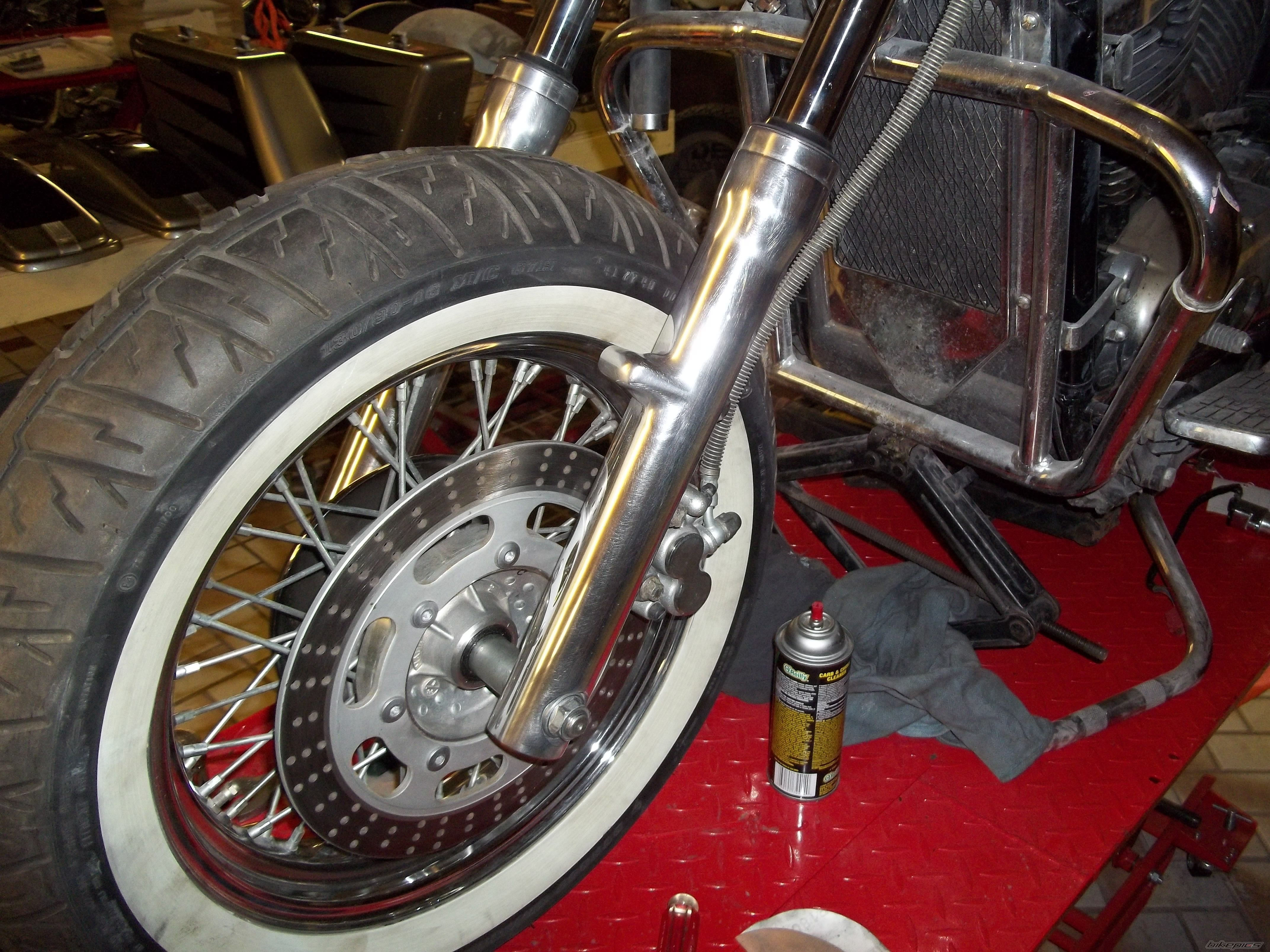 Bike Photo 2616129