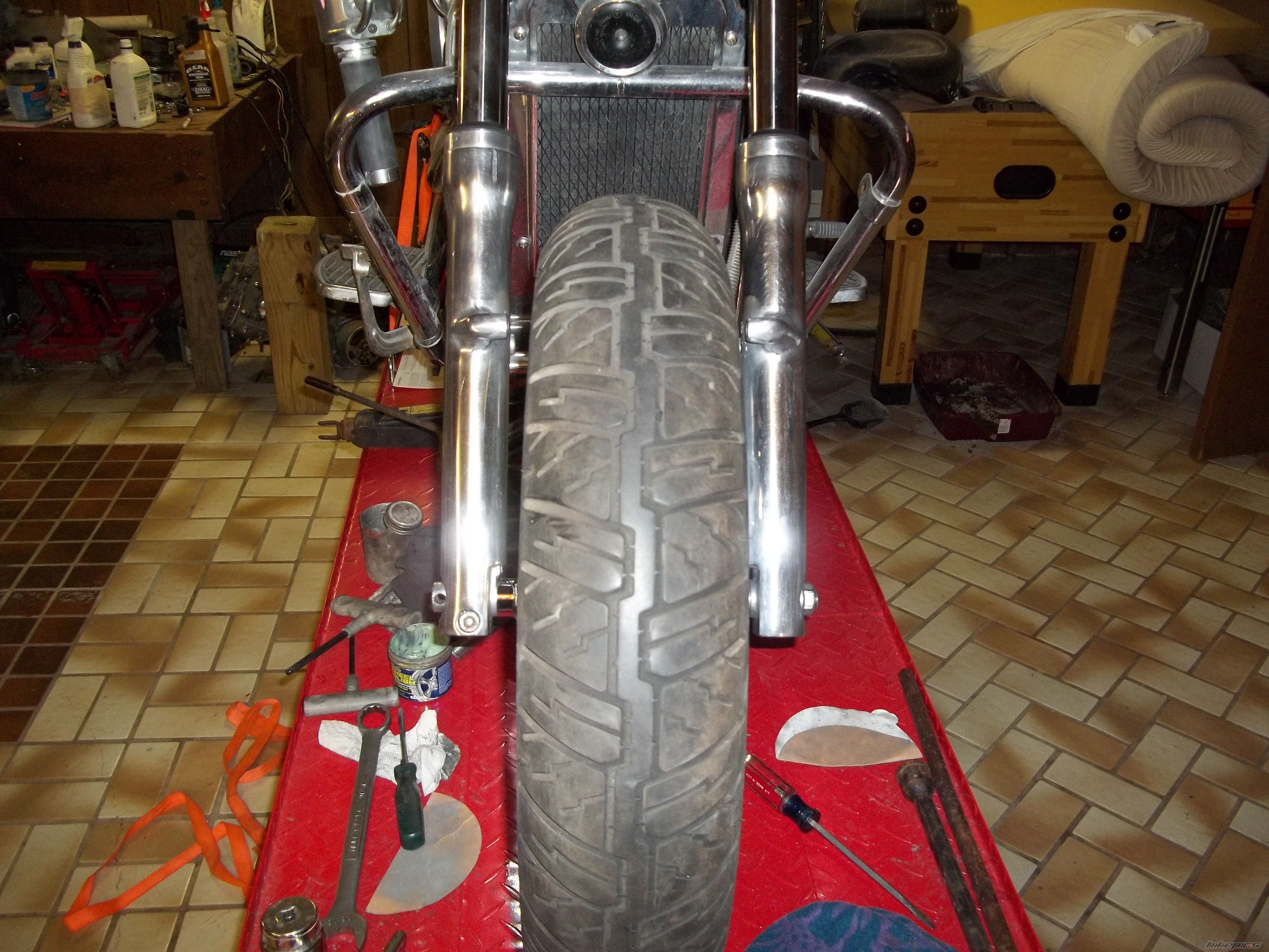 Bike Photo 2616131