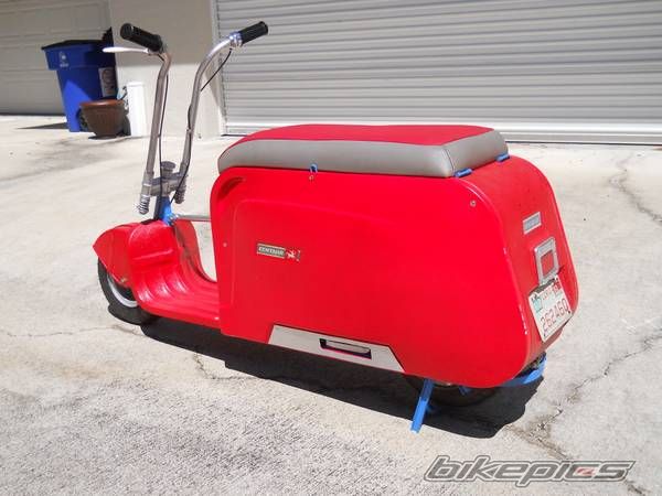 Bike Photo 2616140