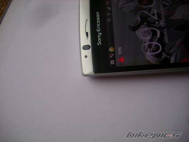Photo 2616152