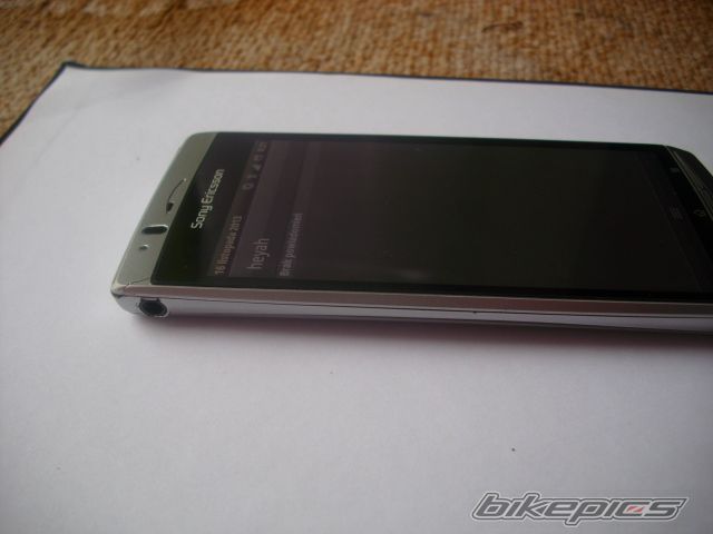 Photo 2616154