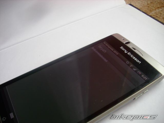 Photo 2616155