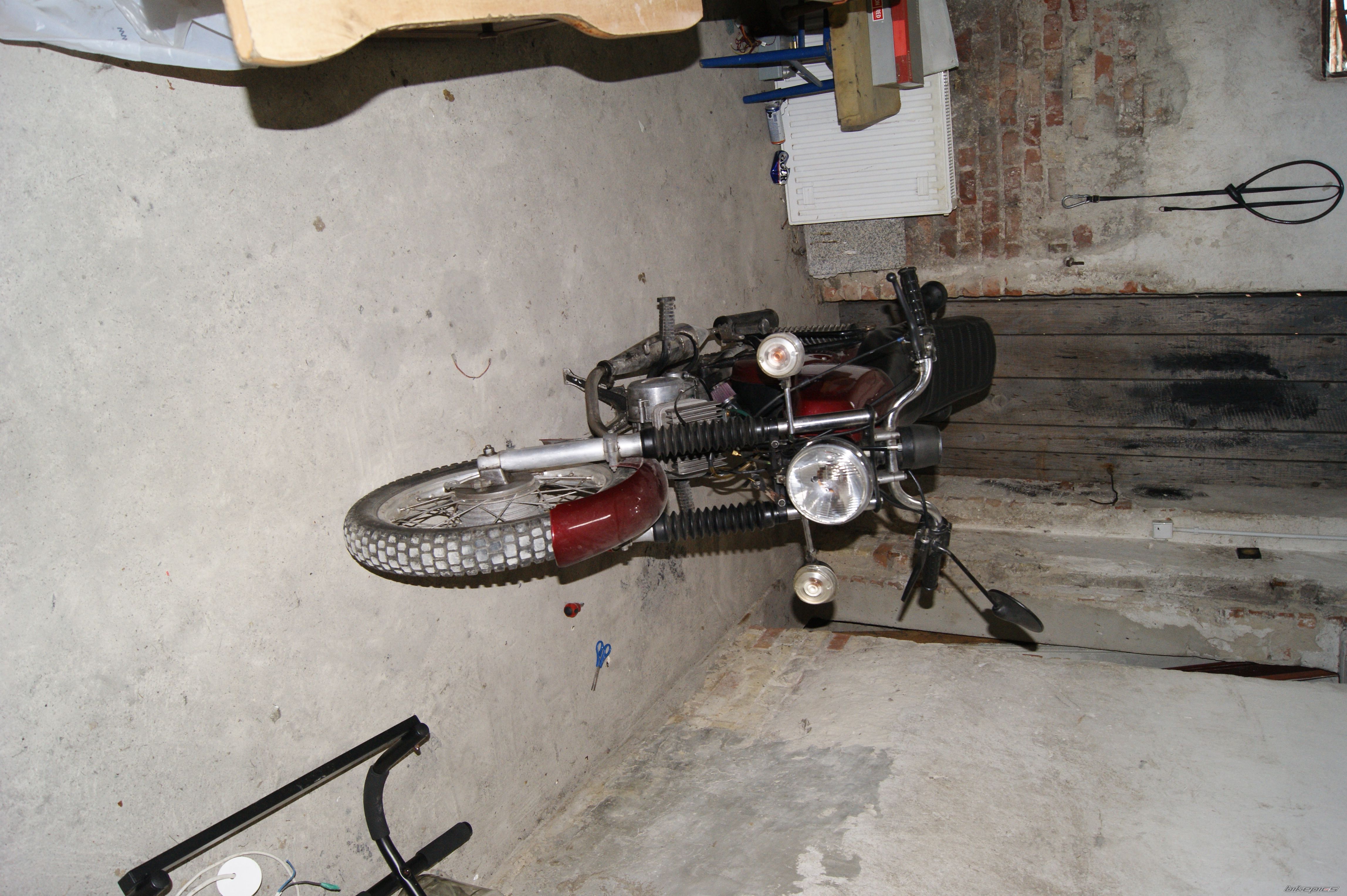 Photo 2616168