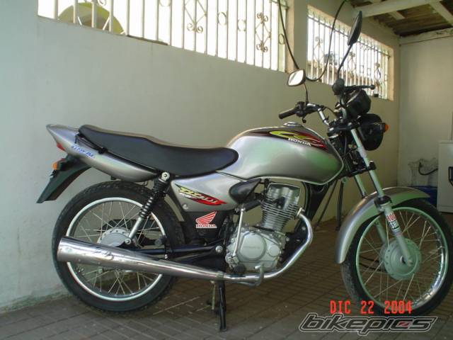 Photo 261617