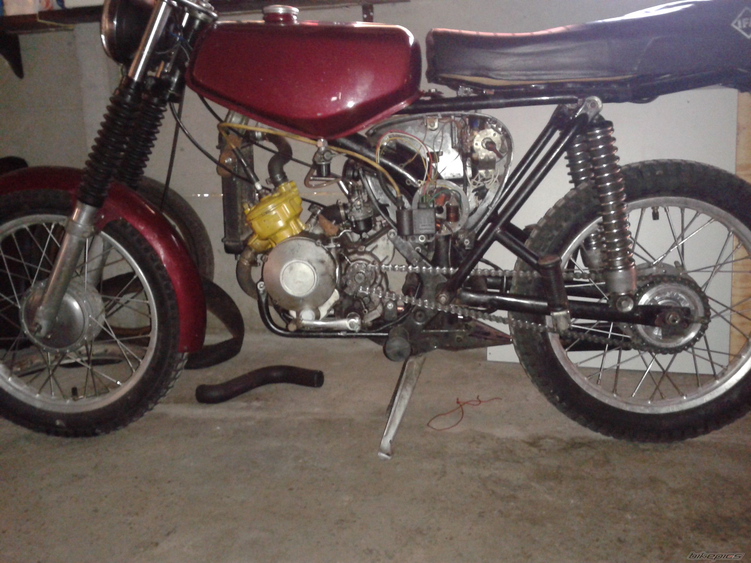 Photo 2616172