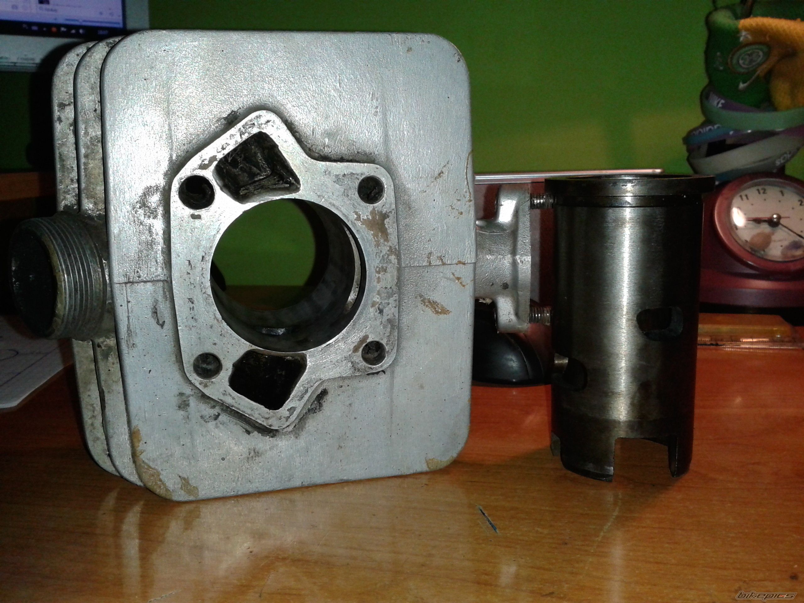 Photo 2616174