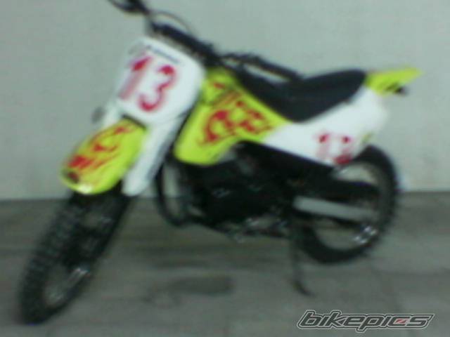 Photo 261619