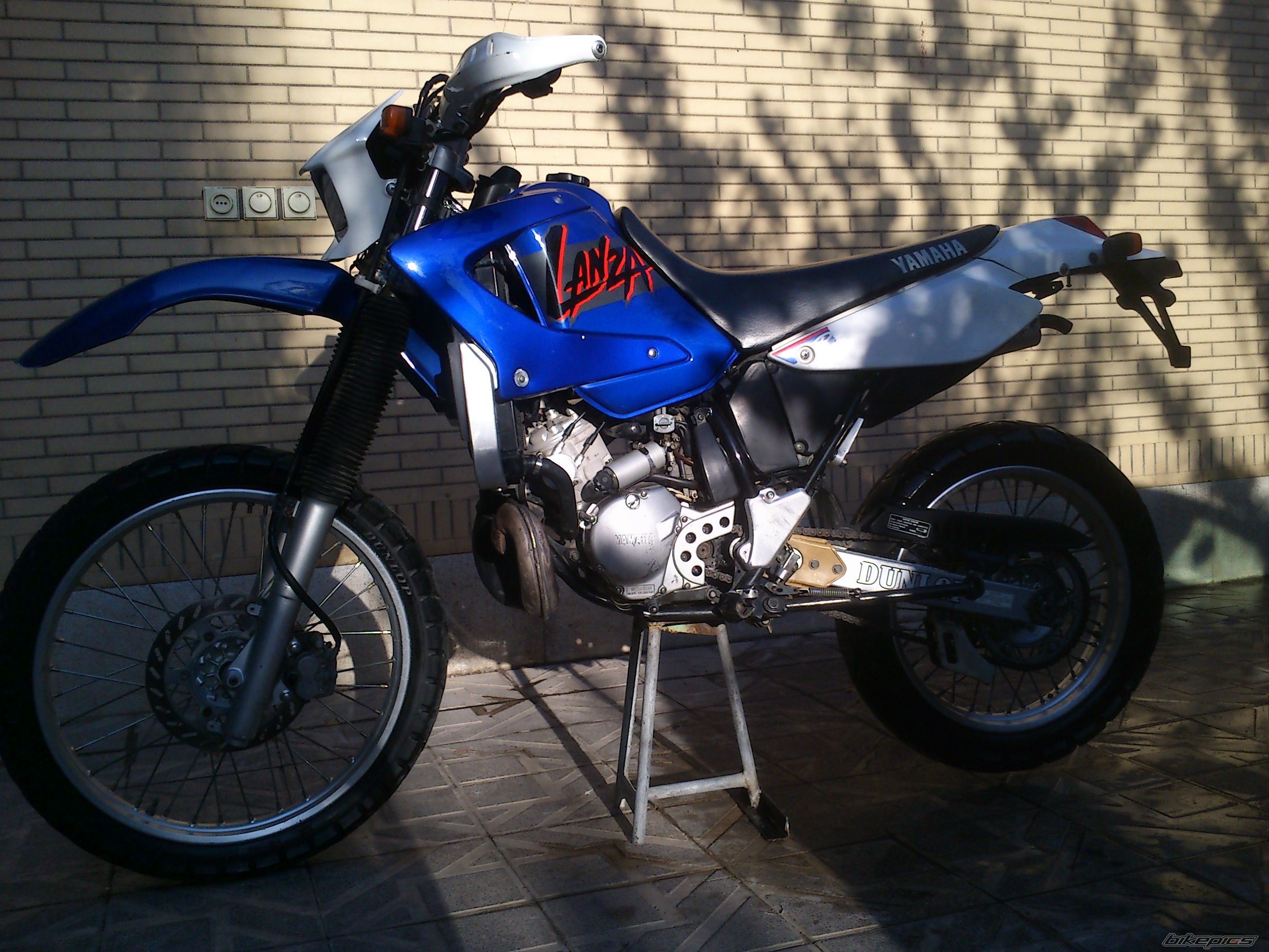 Photo 2616193