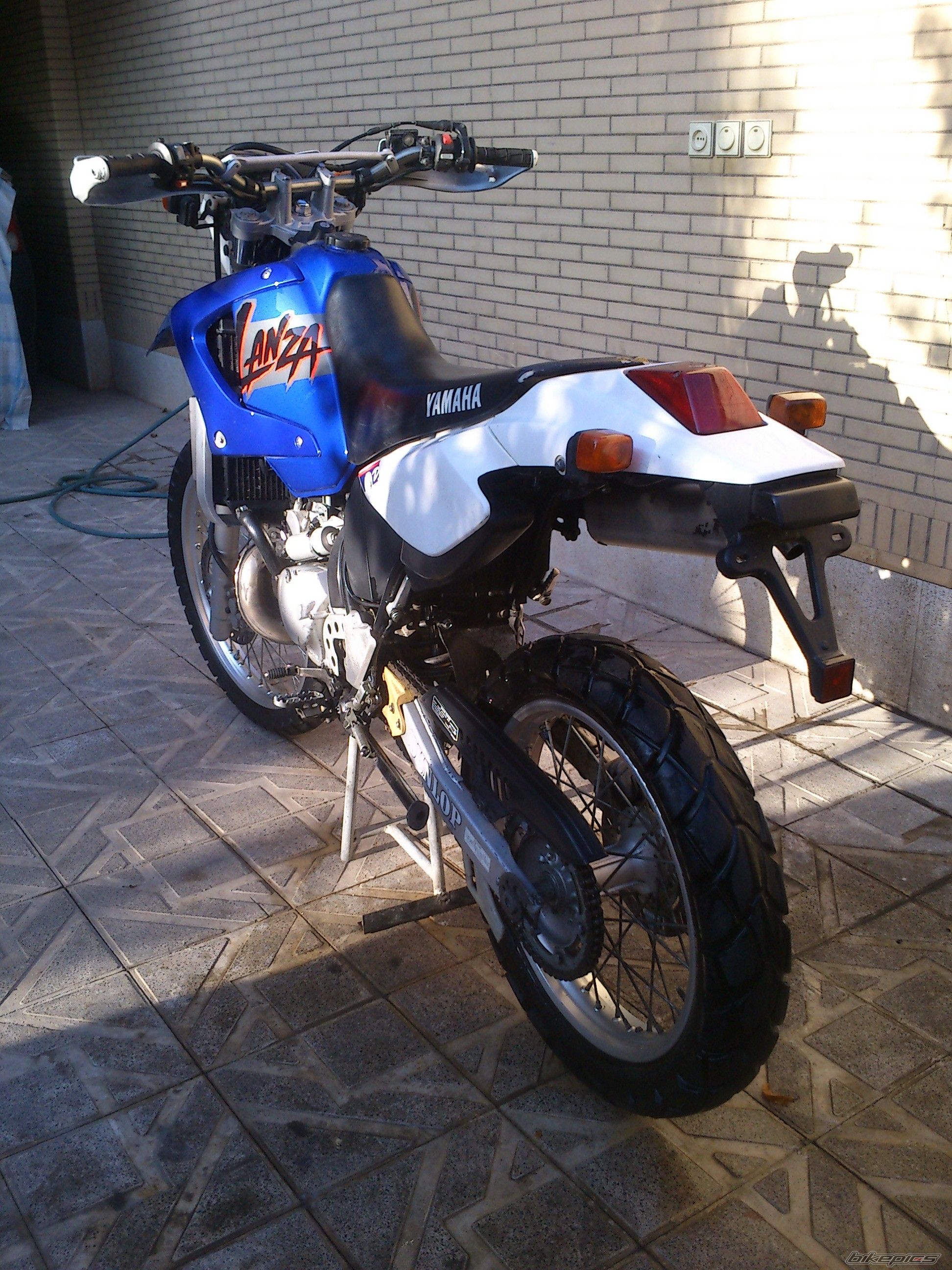 Bike Photo 2616195