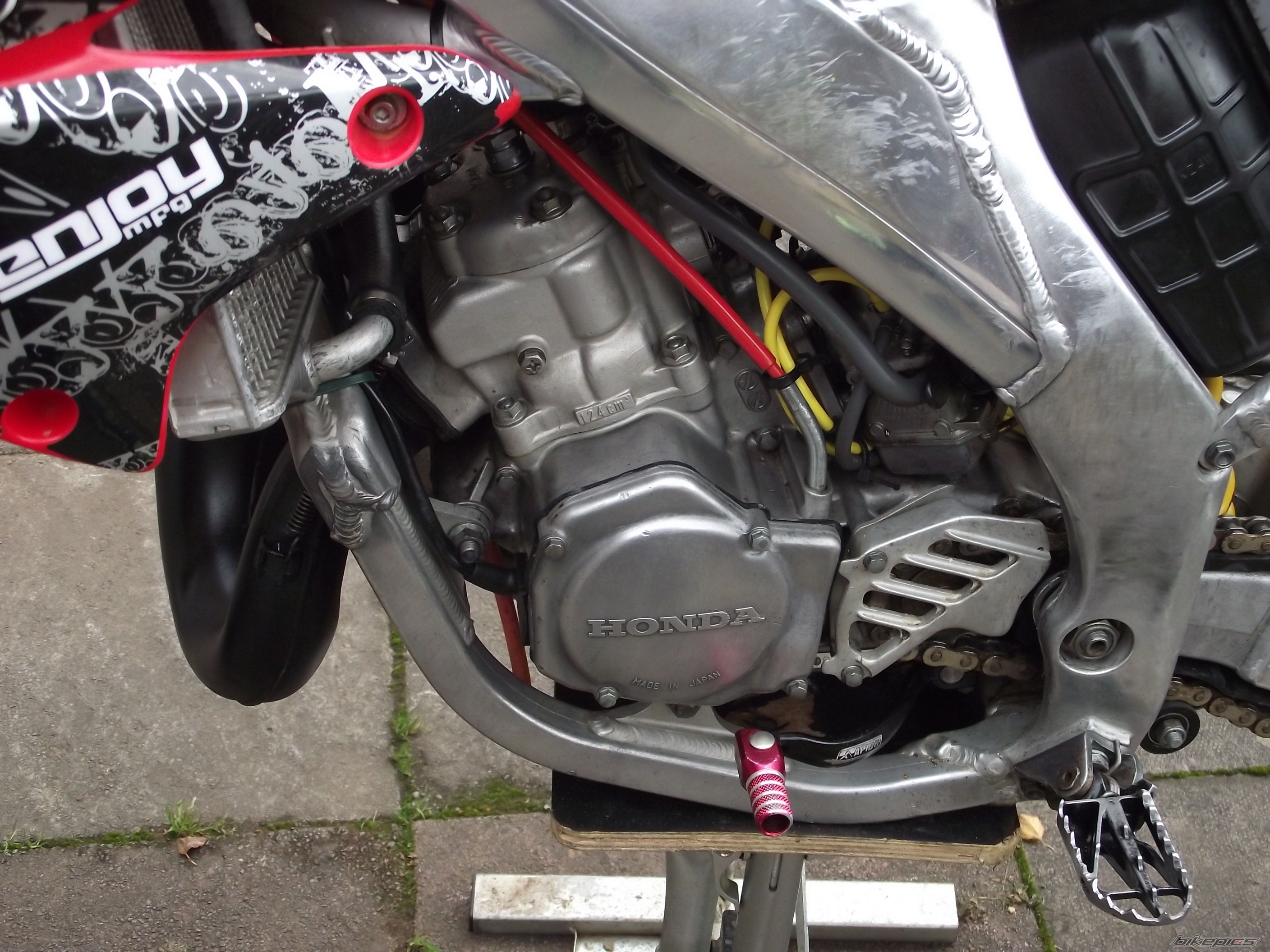 Bike Photo 2616202