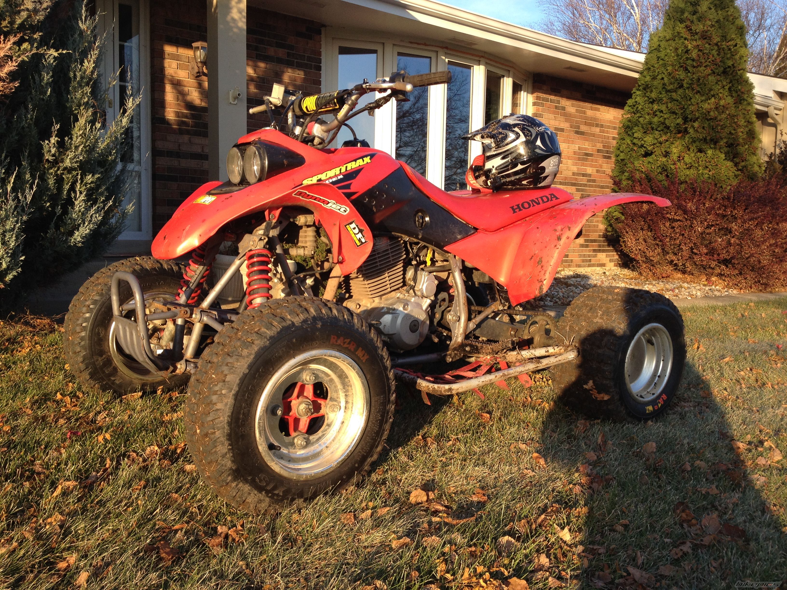 Photo 2616209
