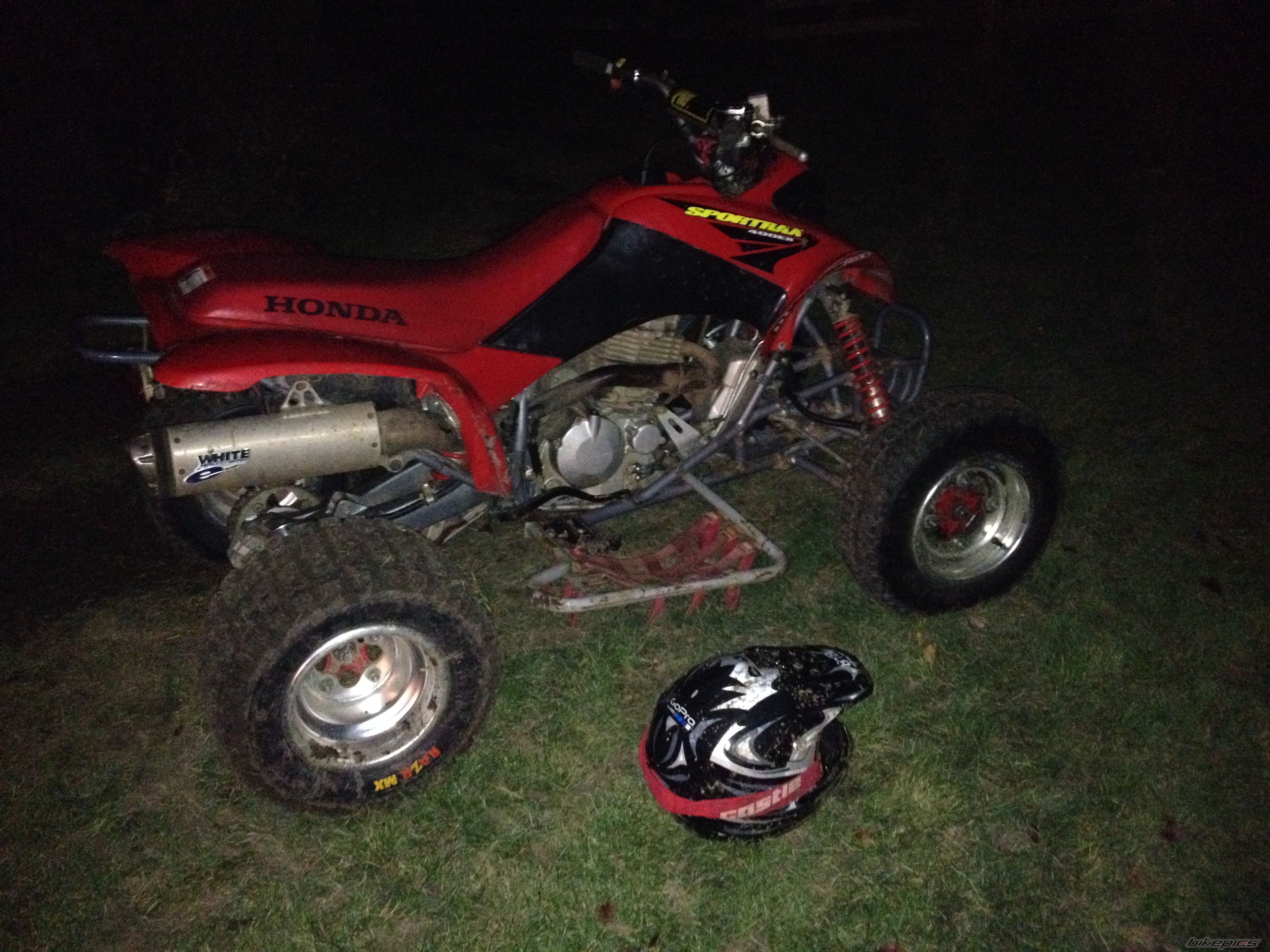 Photo 2616213
