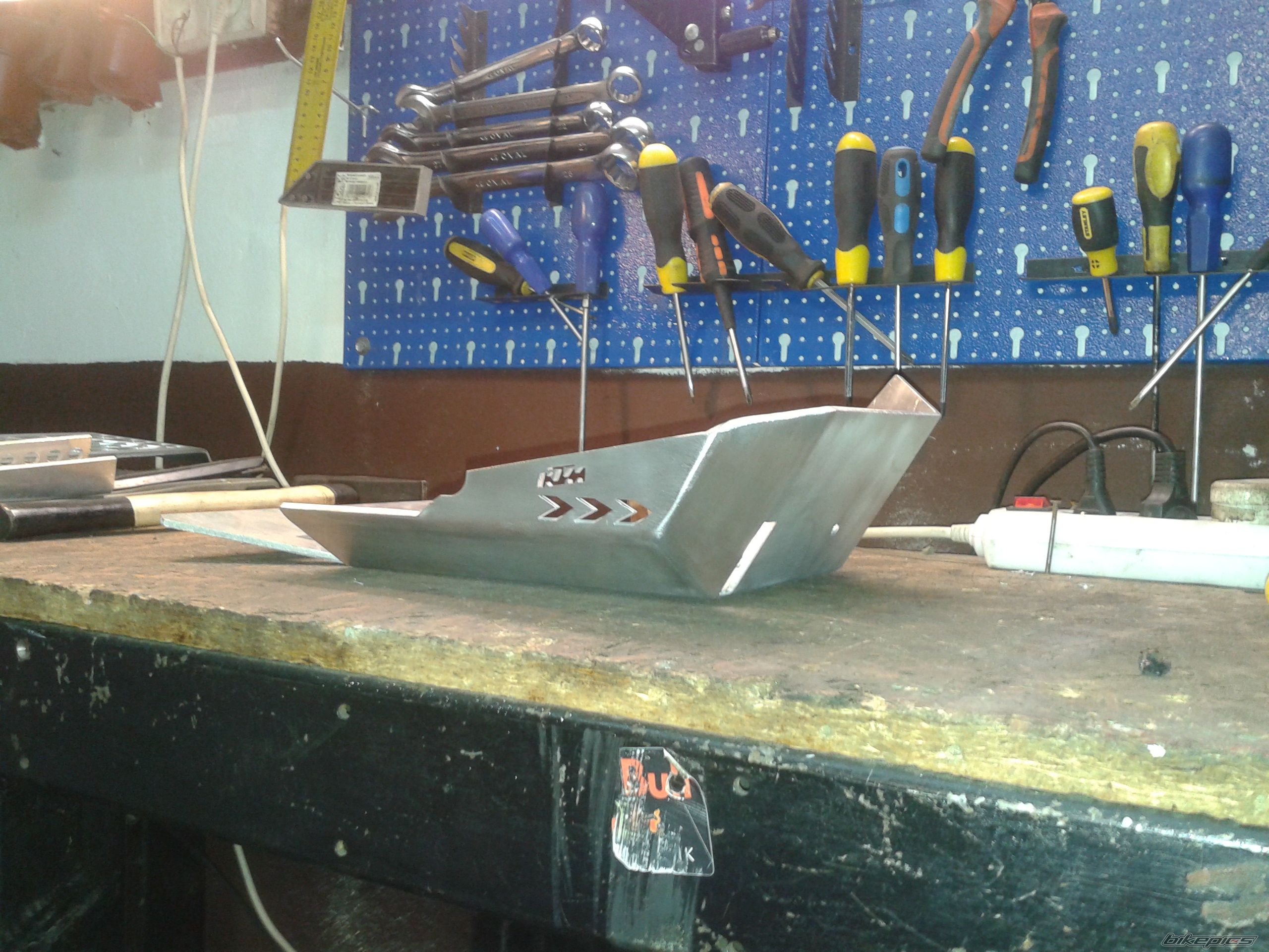 Photo 2616258