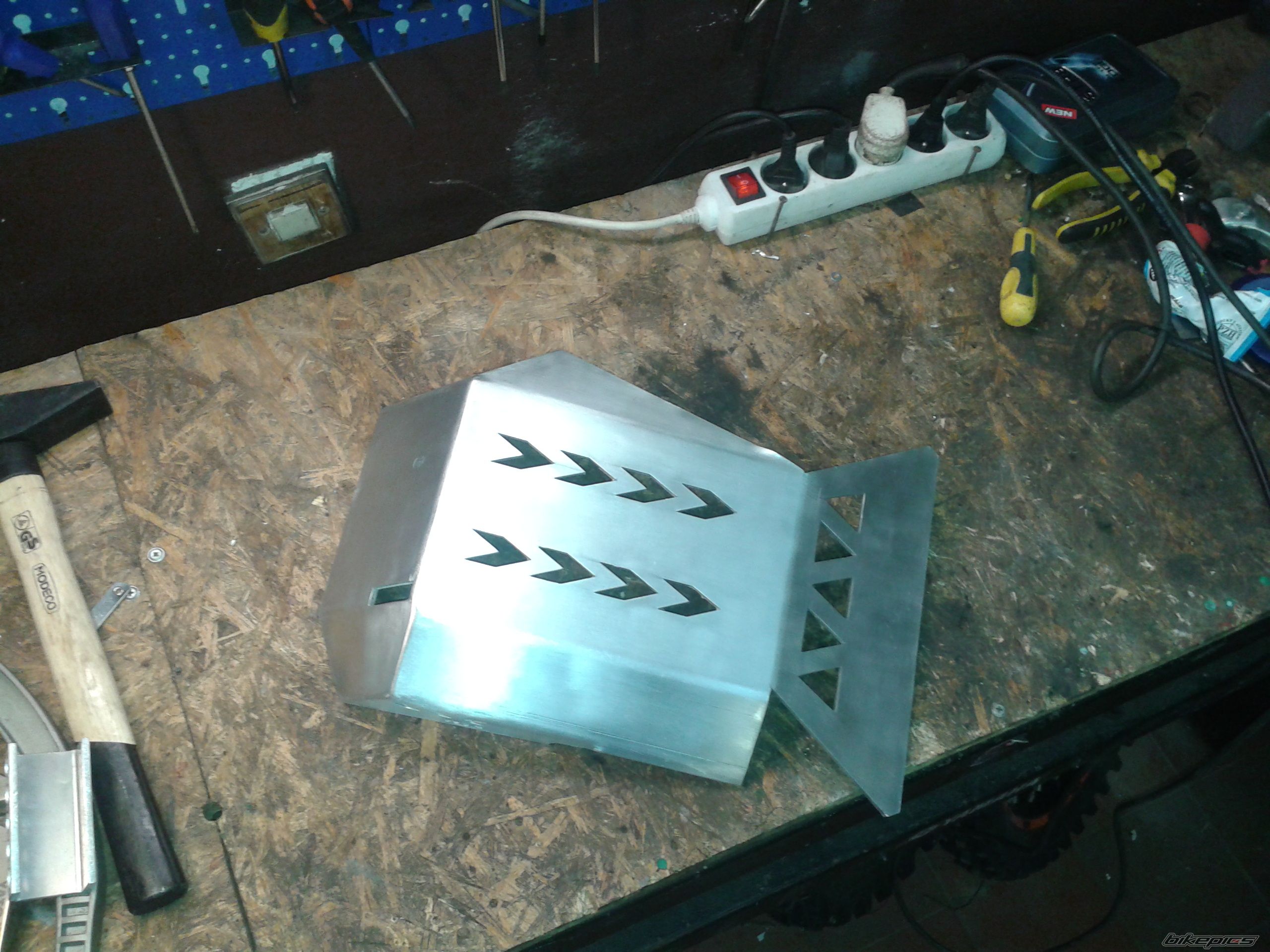 Photo 2616259