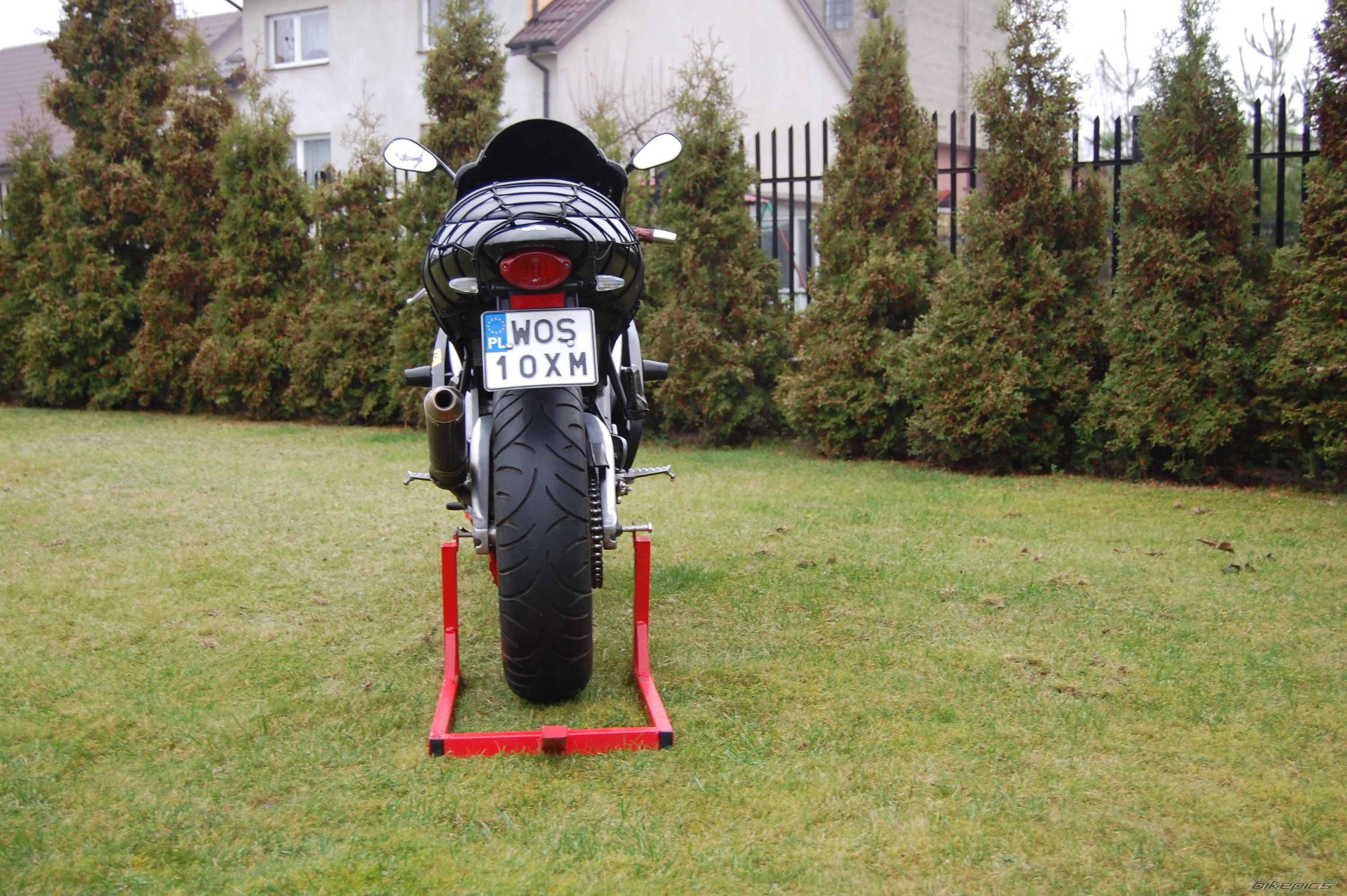 Photo 2616270
