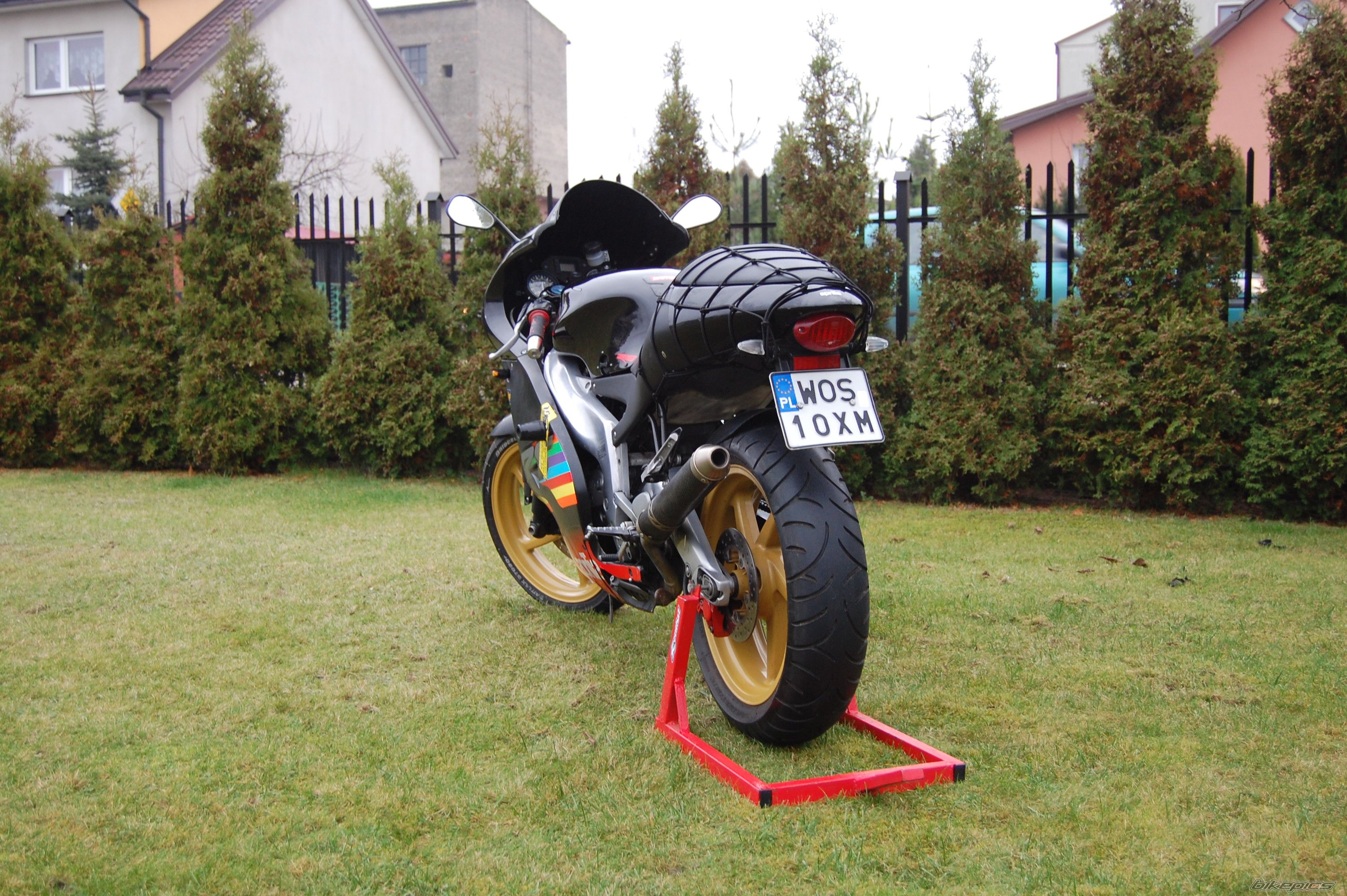 Photo 2616271