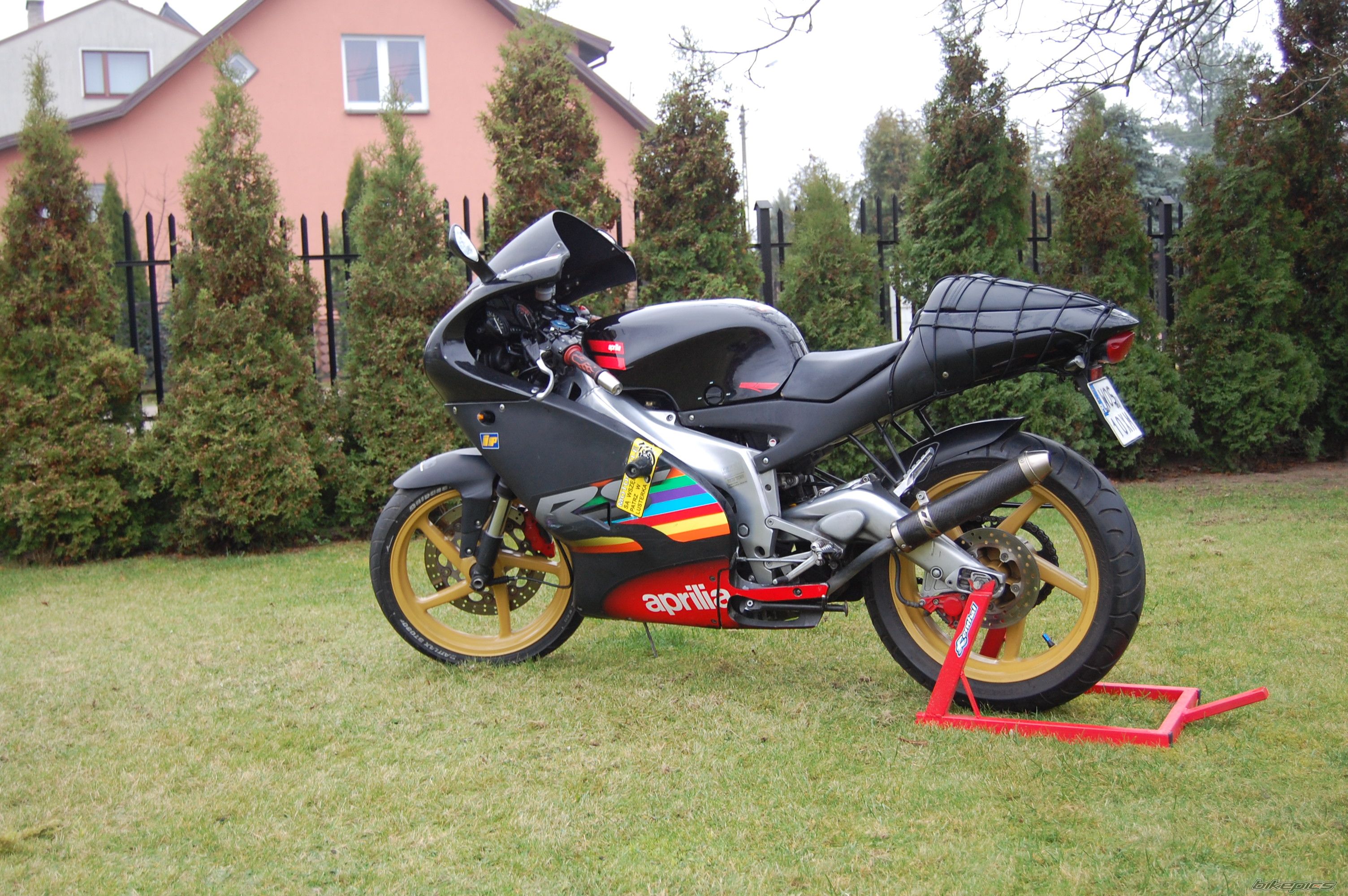 Photo 2616273