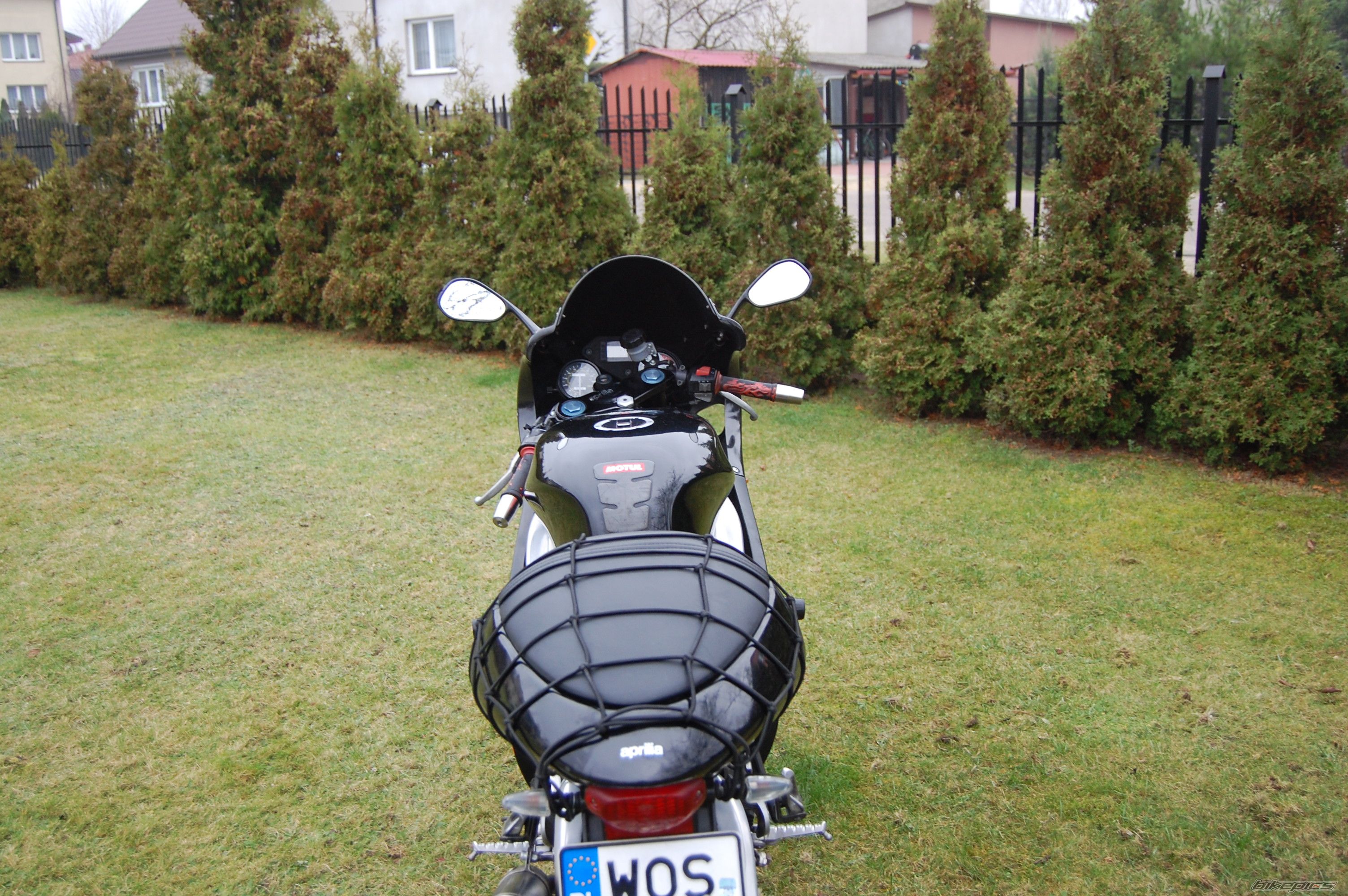 Photo 2616274
