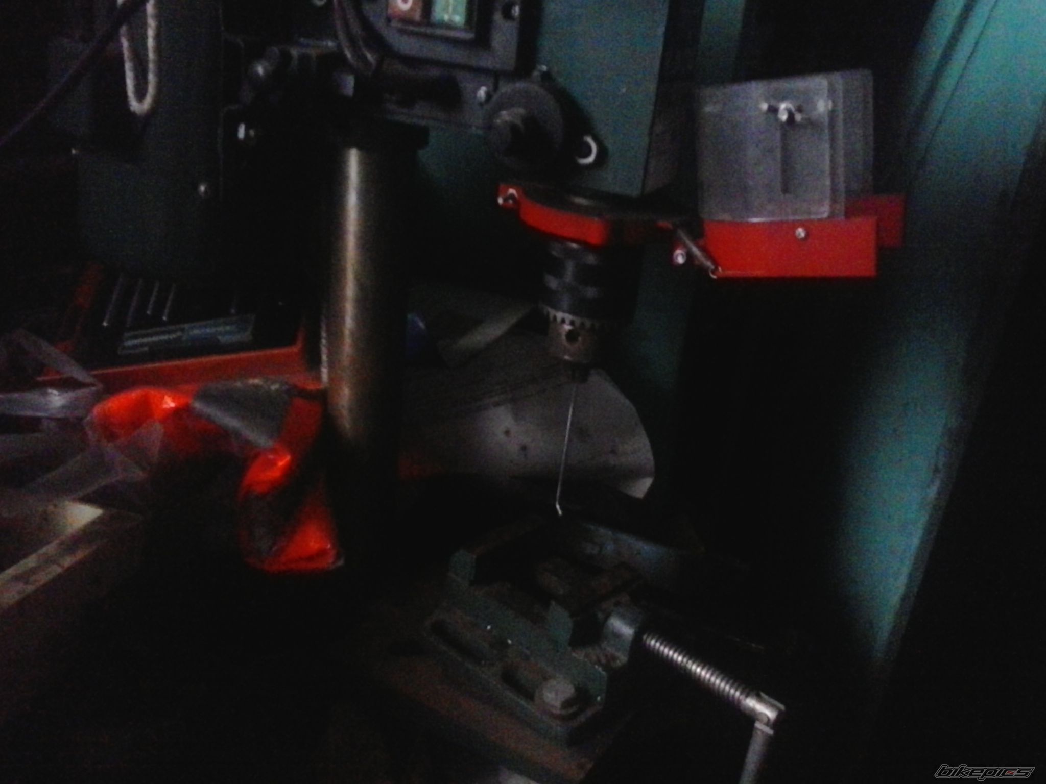 Photo 2616281