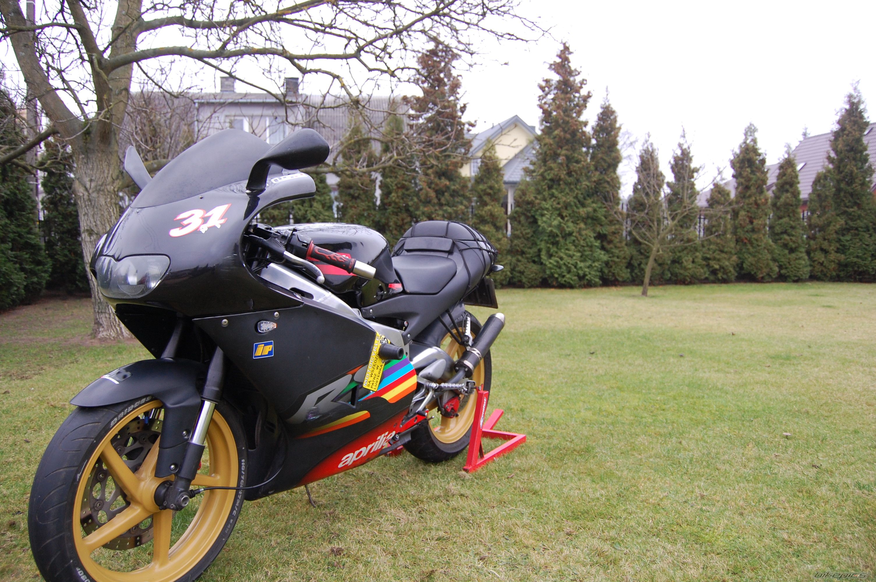 Photo 2616285