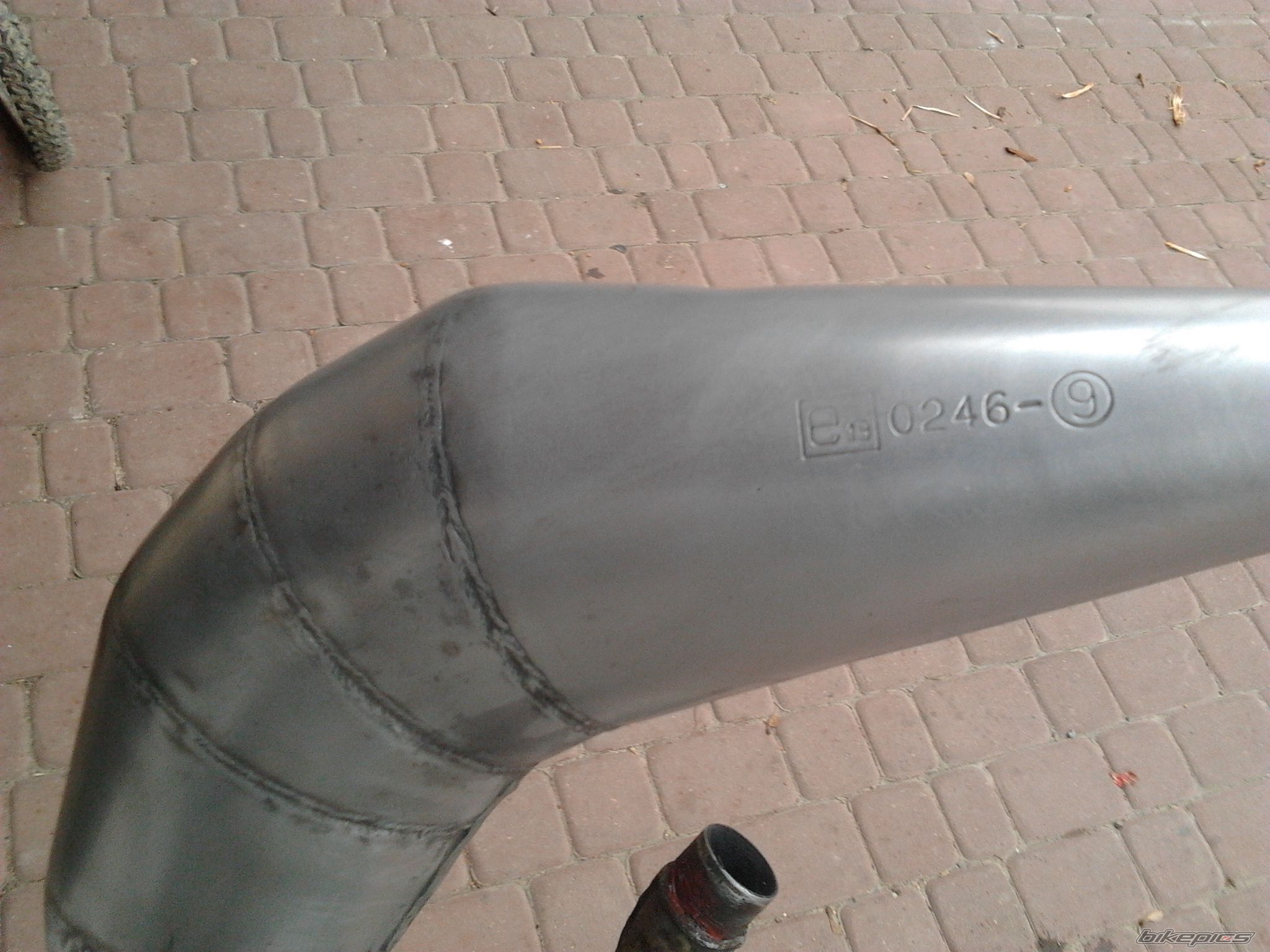 Photo 2616286