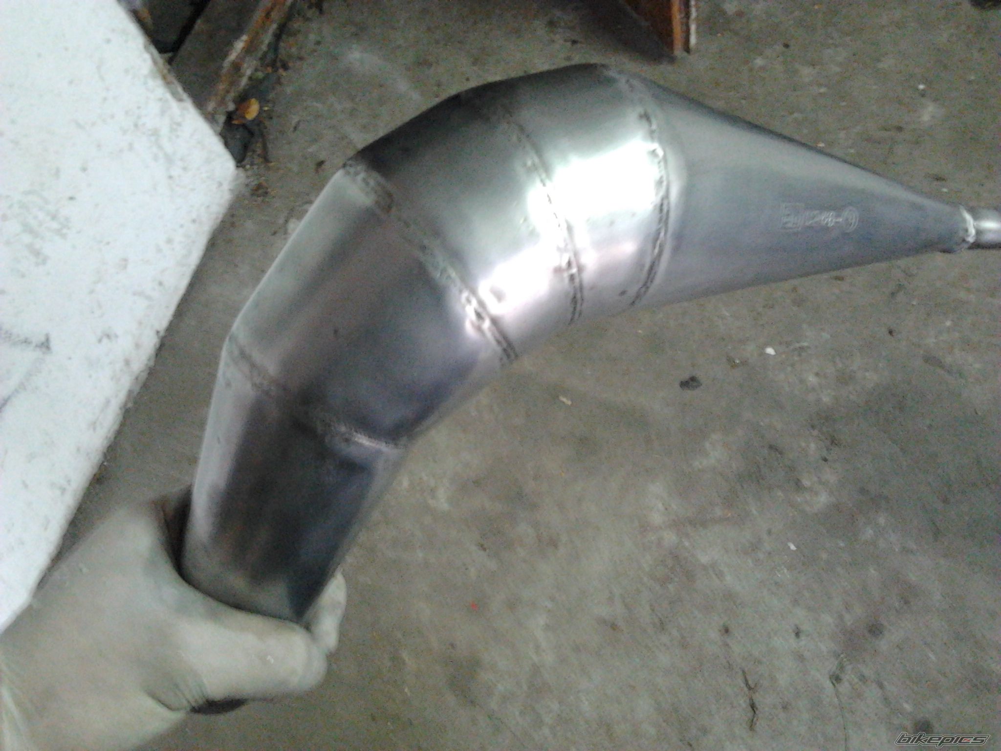 Photo 2616287